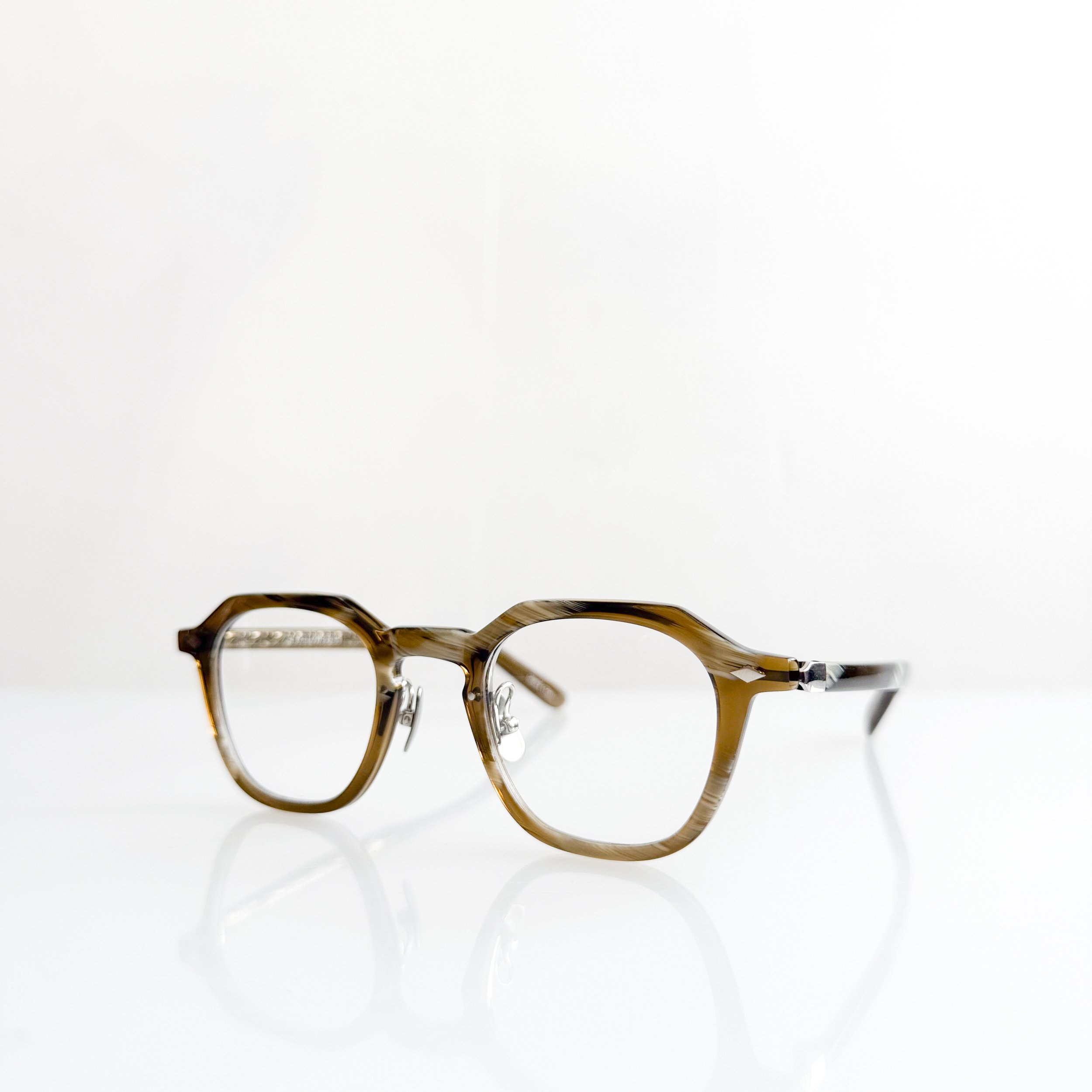yellows-plus-dennis-c562-green-horn-rim-eyeglasses-eyewear-2.jpg
