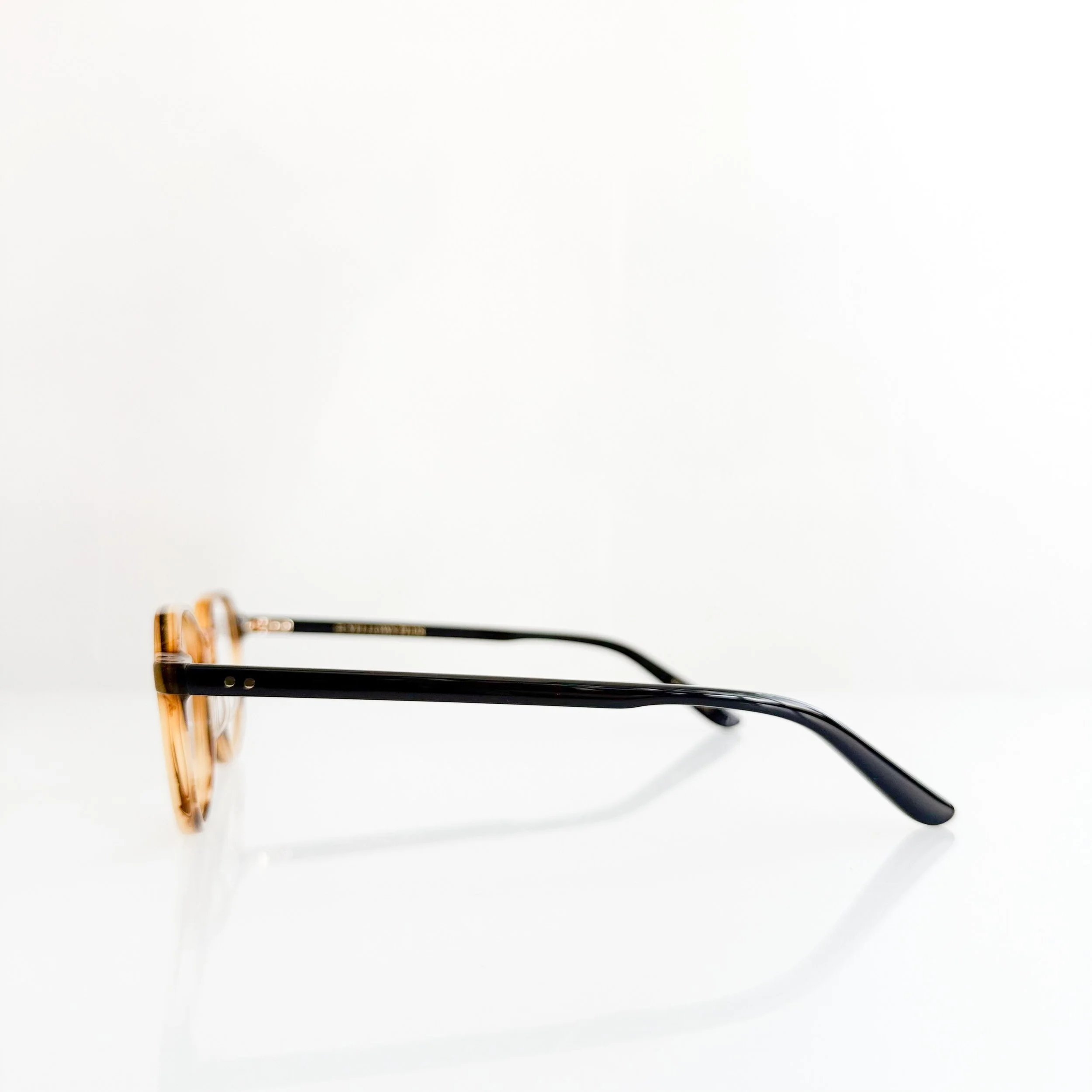 yellows-plus-nadia-c245-brown-sasa-navy-interesting-glasses-4.jpg