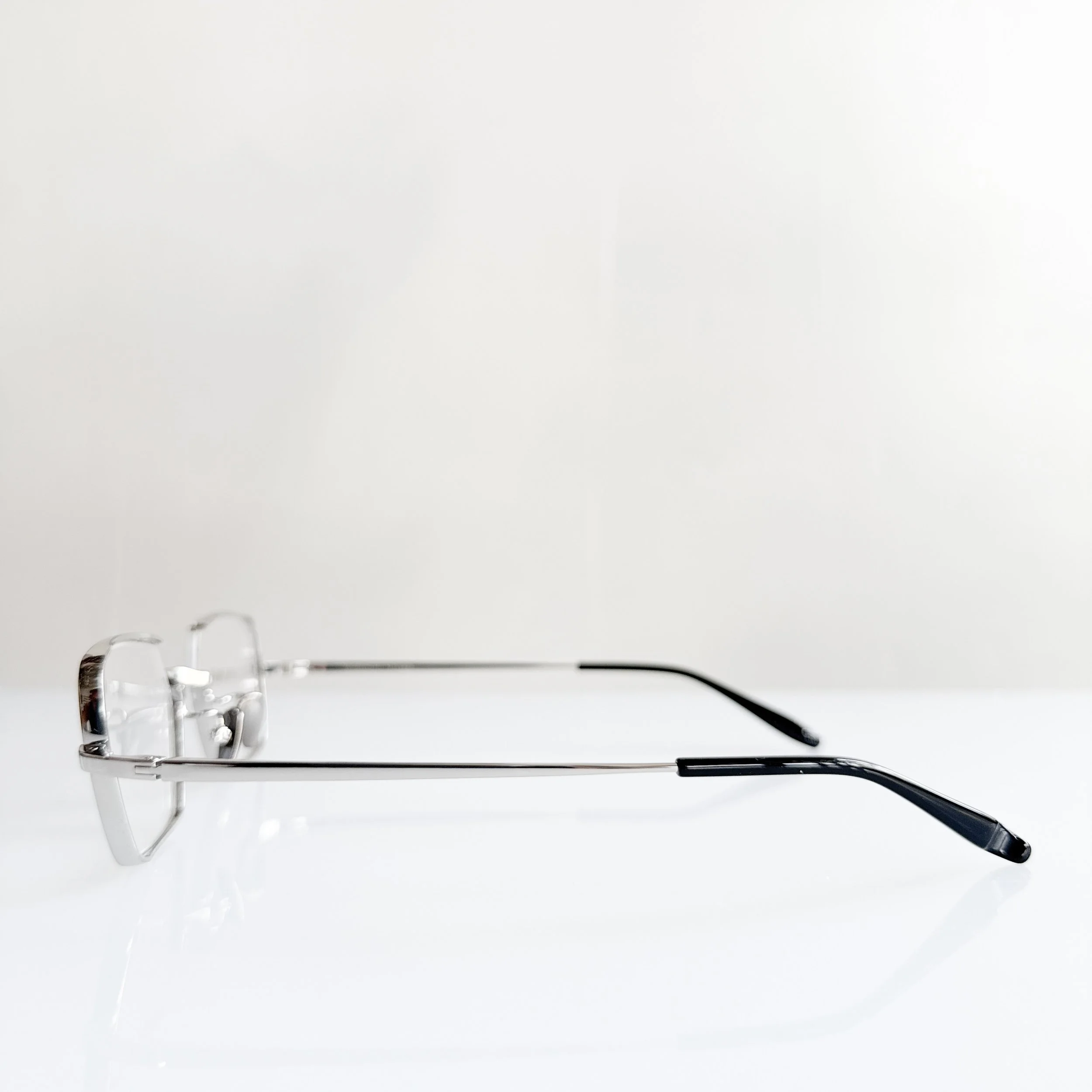 yoshinori-aoyama-ya-024-col-02-silver-black-japanese-frames-3.jpg