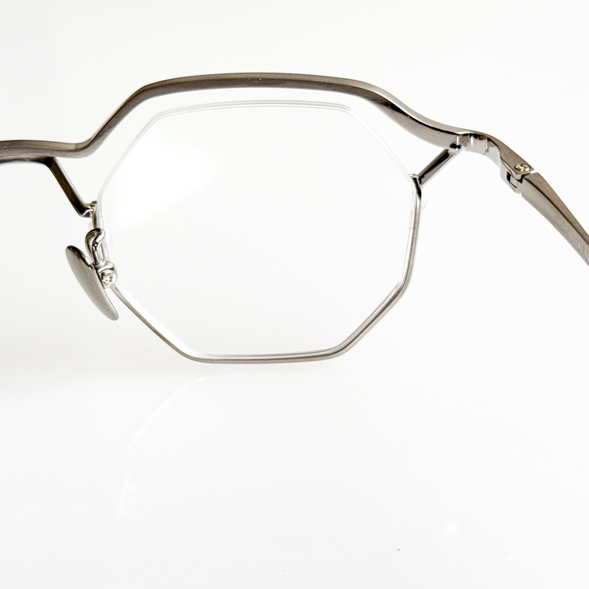 yoshinori-aoyama-ya-013-col-02-shearing-silver-us-stockist-4.jpg