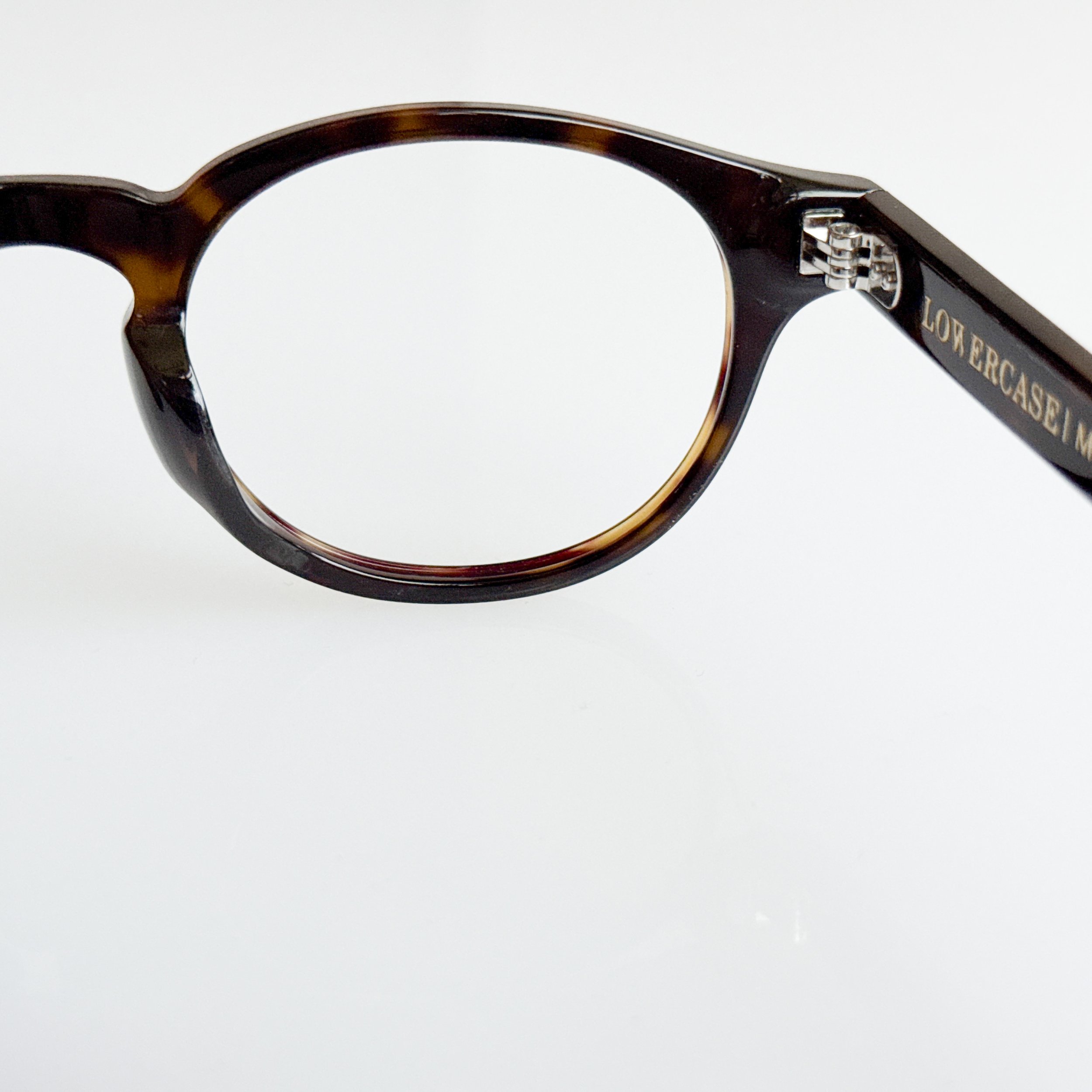 lowercase-nyc-blue-note-dark-tortoise-new-york-eyewear-brand-4.jpg