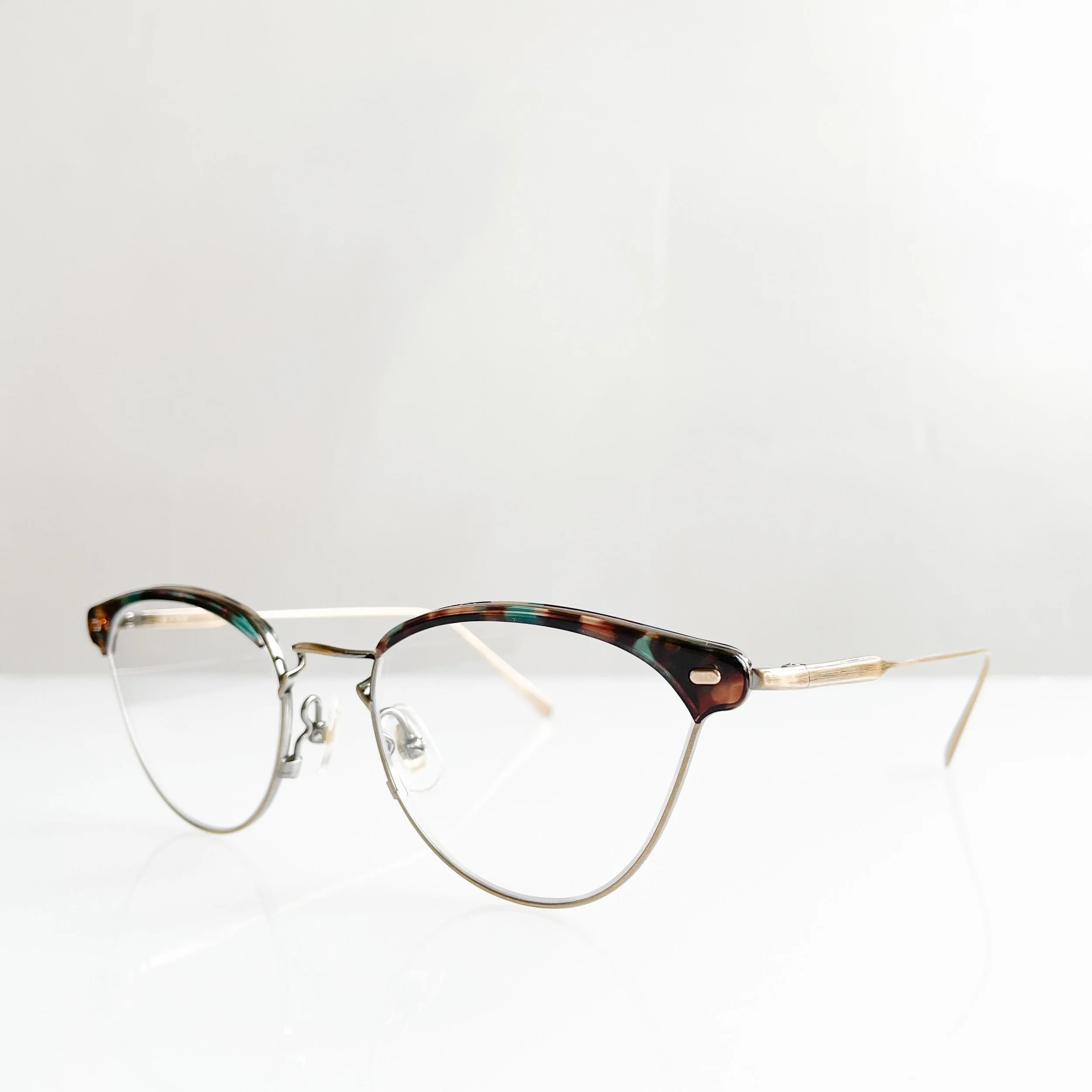 kaneko-optical-km-53-brgr-metal-cat-eye-glasses-frames-3.JPEG