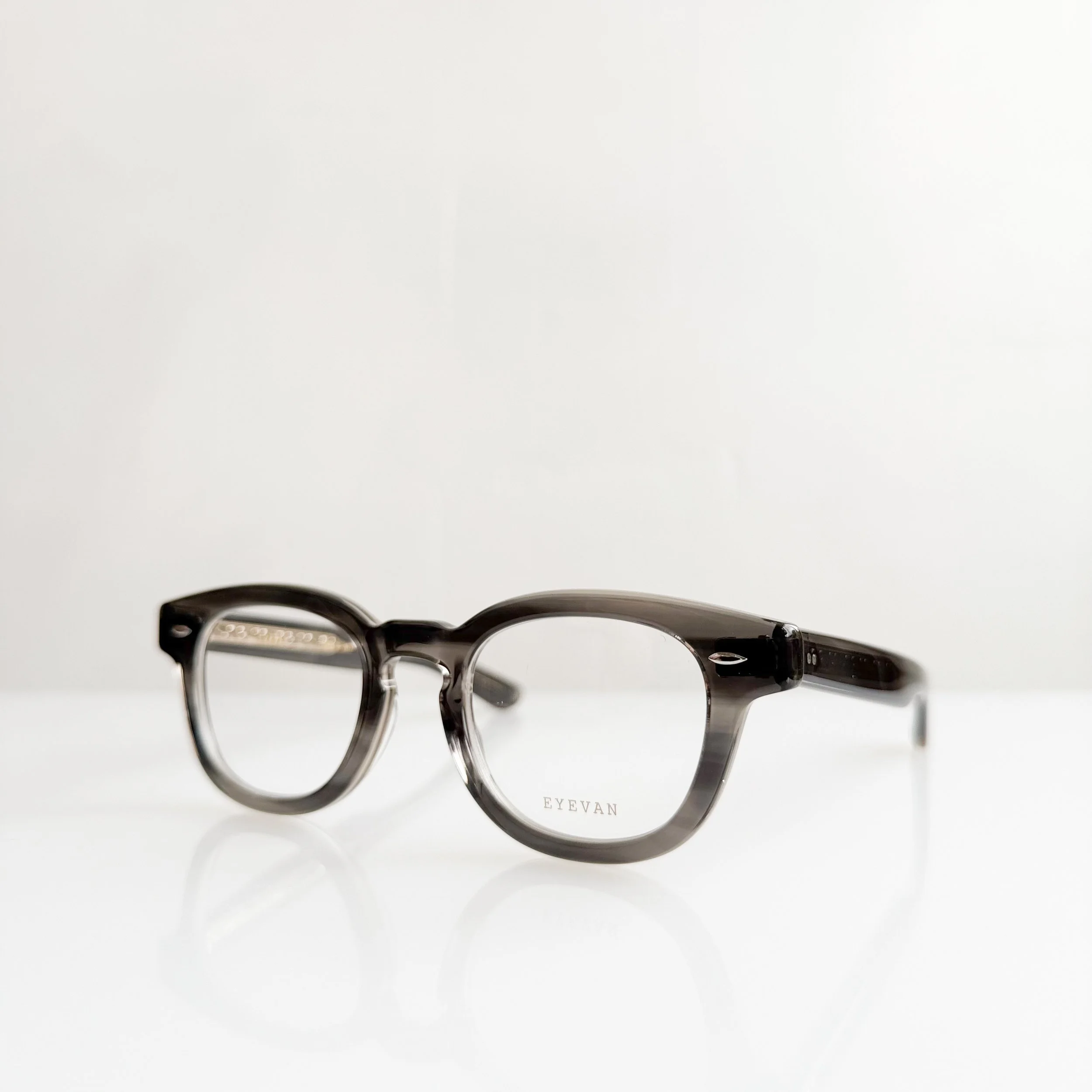eyevan-7285-webb-br-47-e-wng-grey-sasa-authorized-dealer-usa-3.jpg