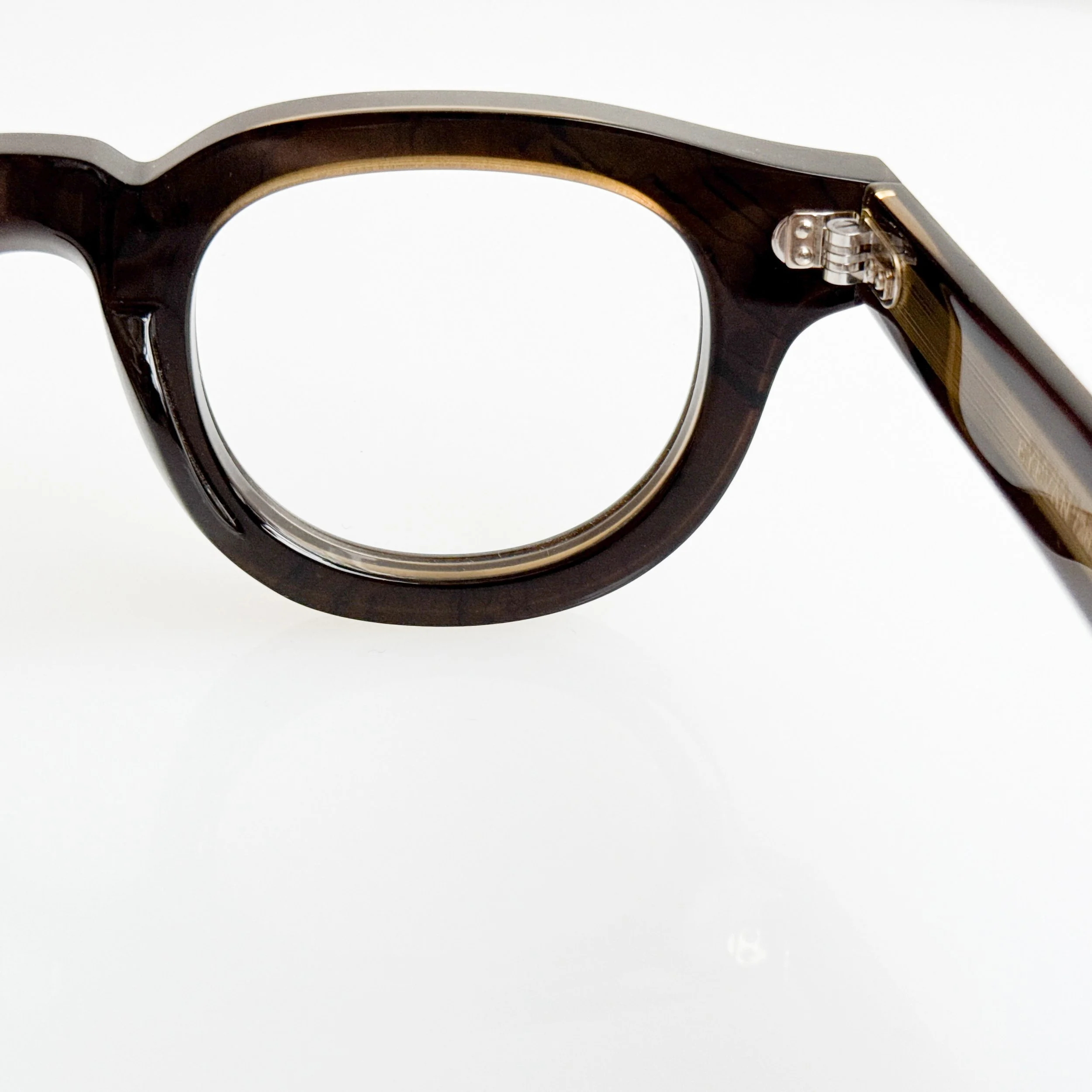 eyevan-7285-369e-48-c-361-faux-bois-wood-glasses-frames-4.jpg
