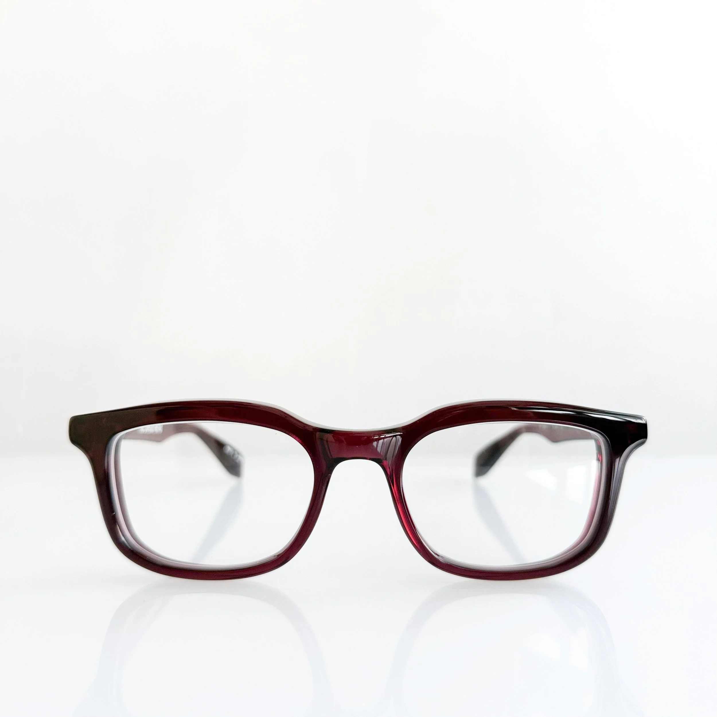 👓✨ Lab Rabbit Optics | Chicago's Best Optical ✨👓 — Factory900