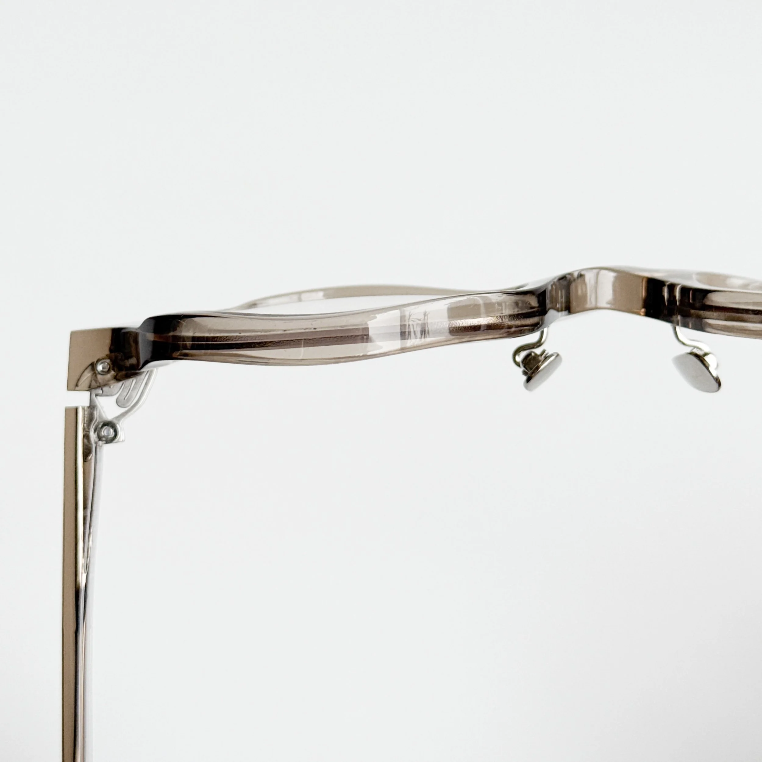 factory900-lab-fa-1171-col-02-asymmetrical-glasses-frames-5.jpg