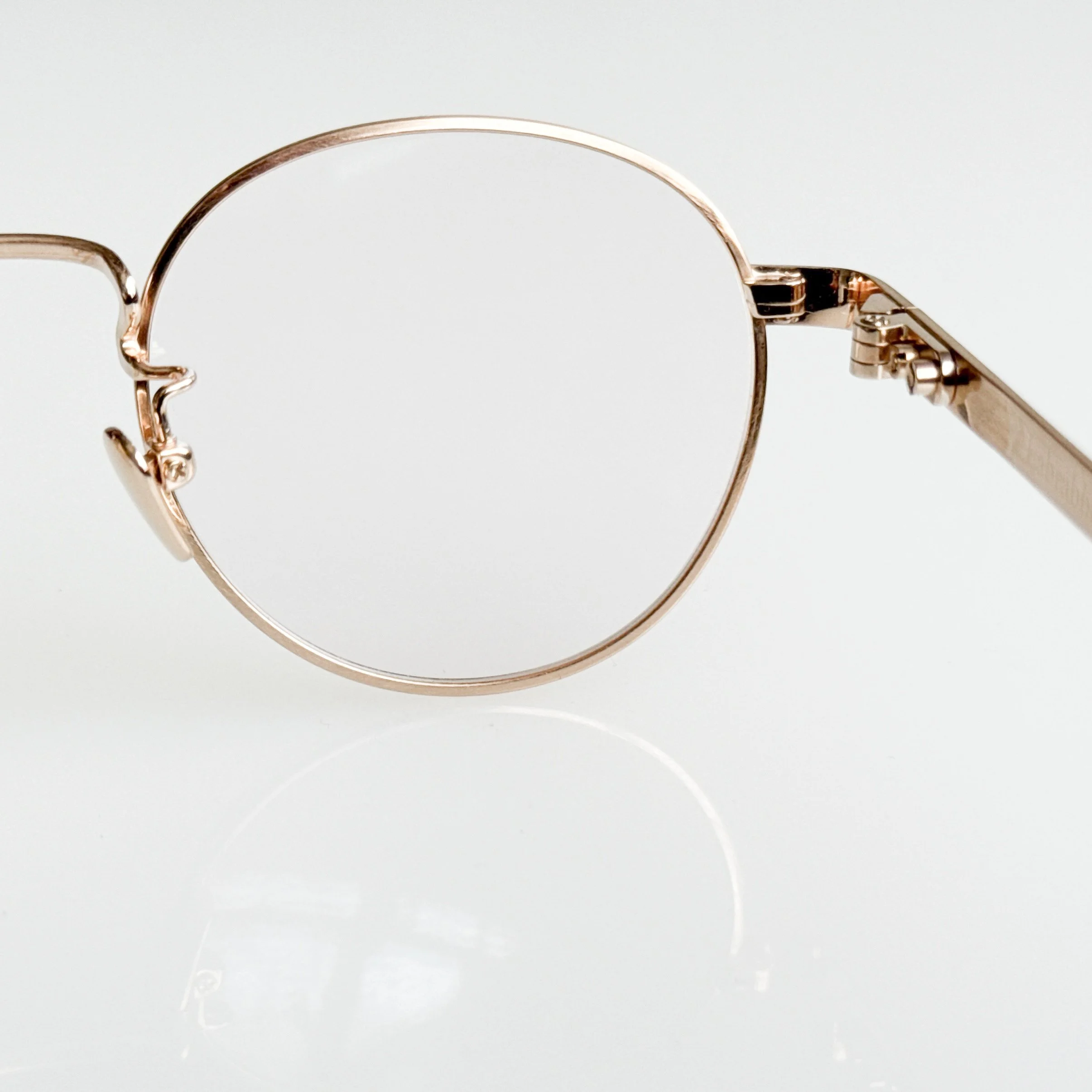 lab-rabbit-dancen-round-gold-glasses-frames-men-woman-women-8.jpg
