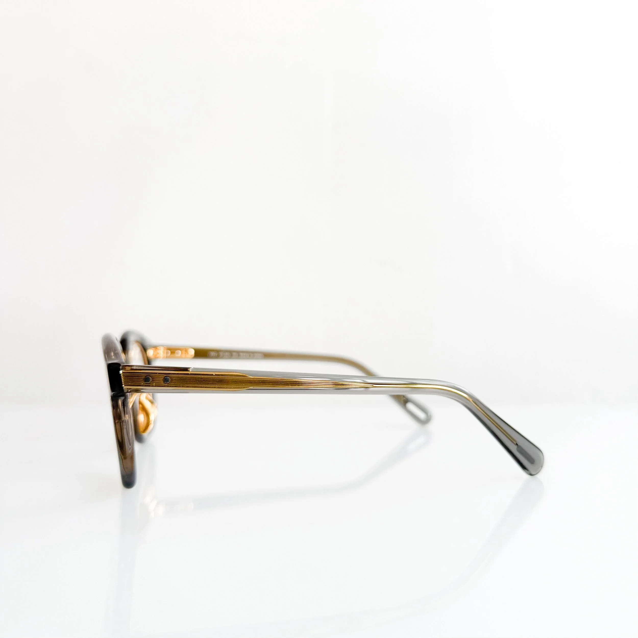 yuichi-toyama-glasses-yyz-u-181-col-04-clear-gray-gold-sale-3.jpg