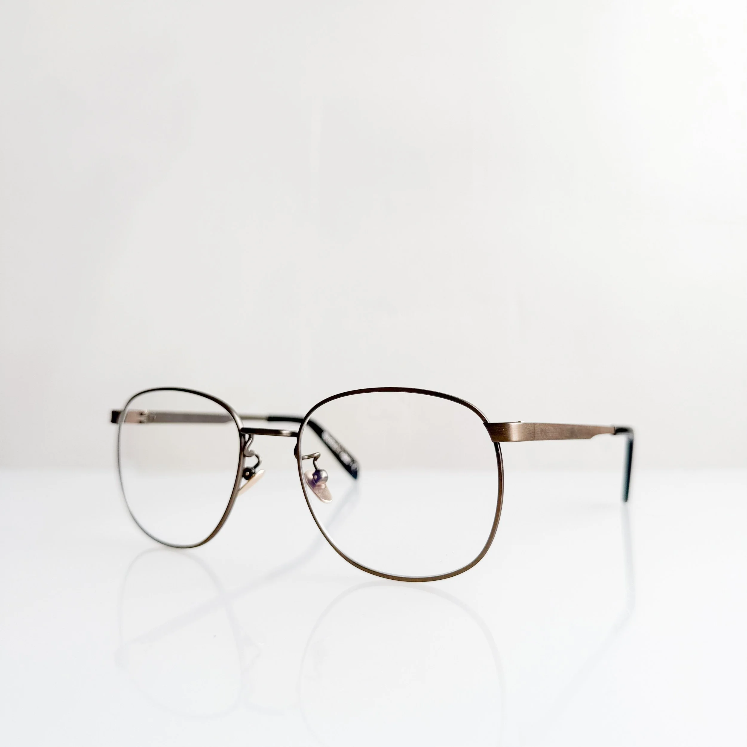 lab-rabbit-bacchanal-matte-bronze-niche-eyewear-brands-2.jpg