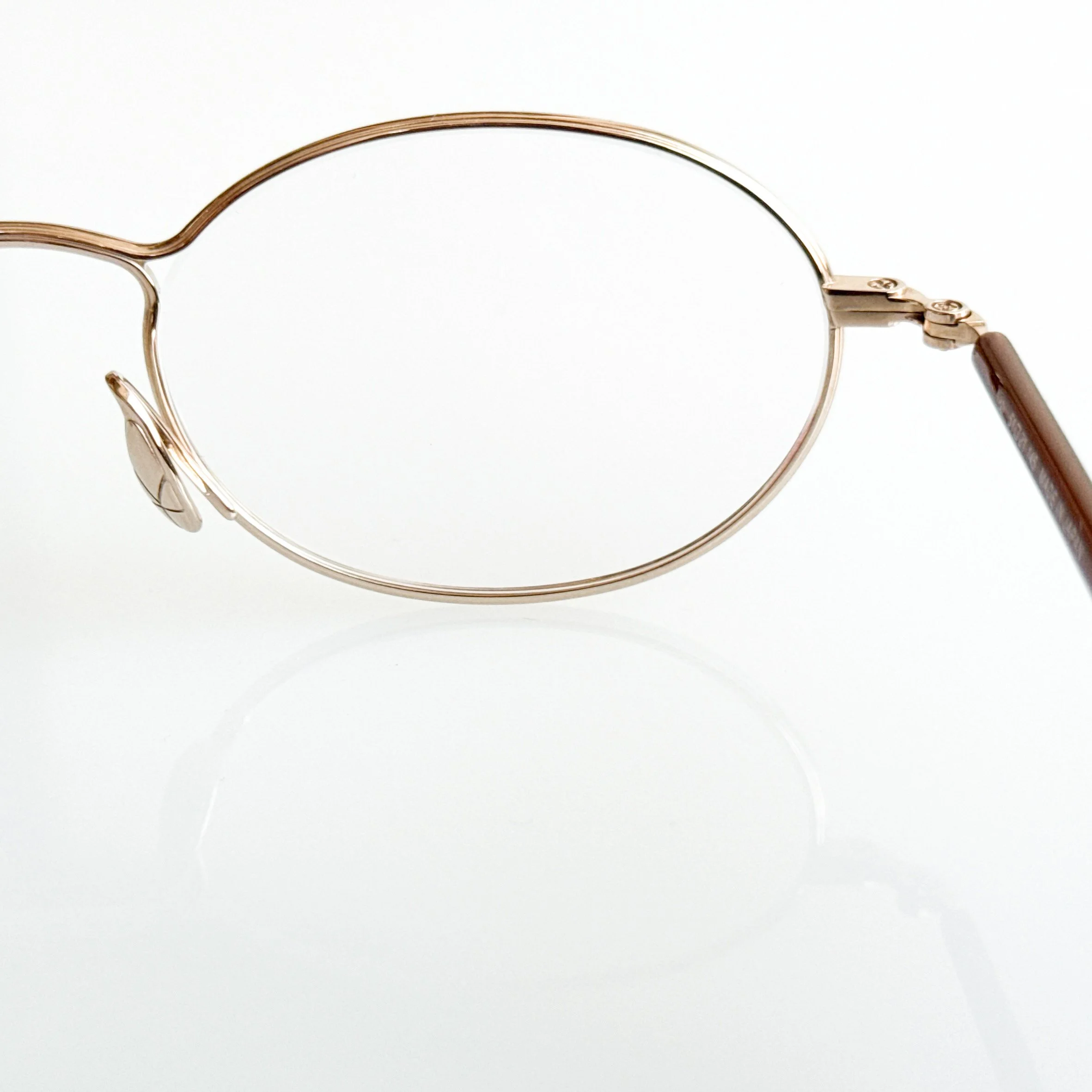 yuichi-toyama-nagy-u-176-col-2-white-gold-dark-brown-price-5.jpg