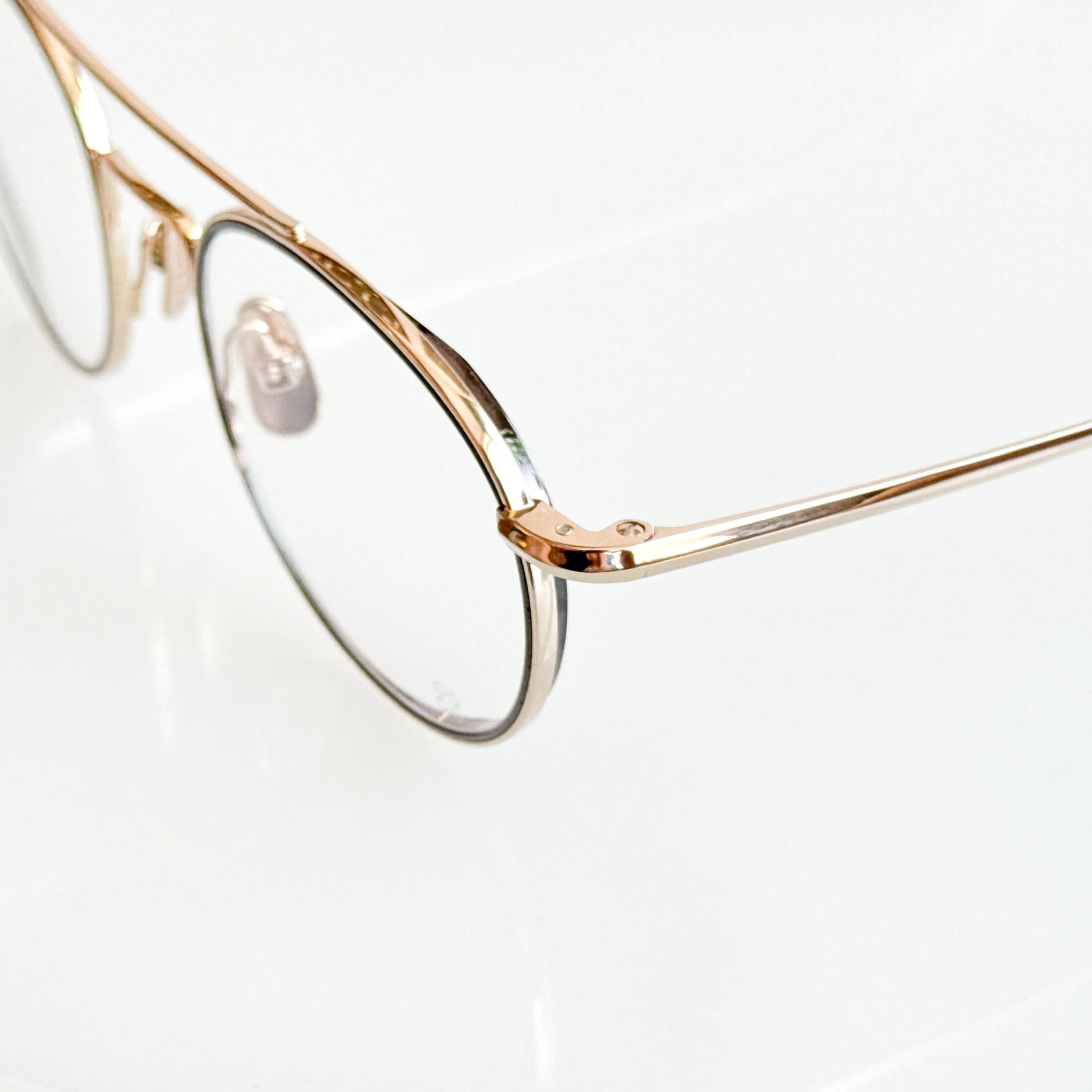 yellows-plus-clyde-c-6-gold-brown-best-optician-progressive-5.jpg