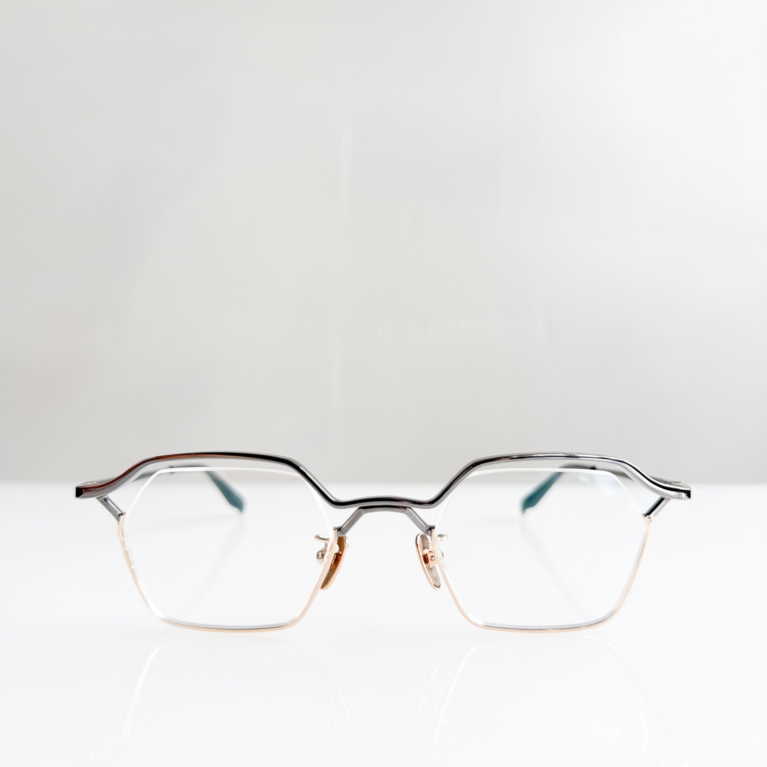 yoshinori-aoyama-ya-012-col-2-gray-gold-cool-glasses-for-men.jpg