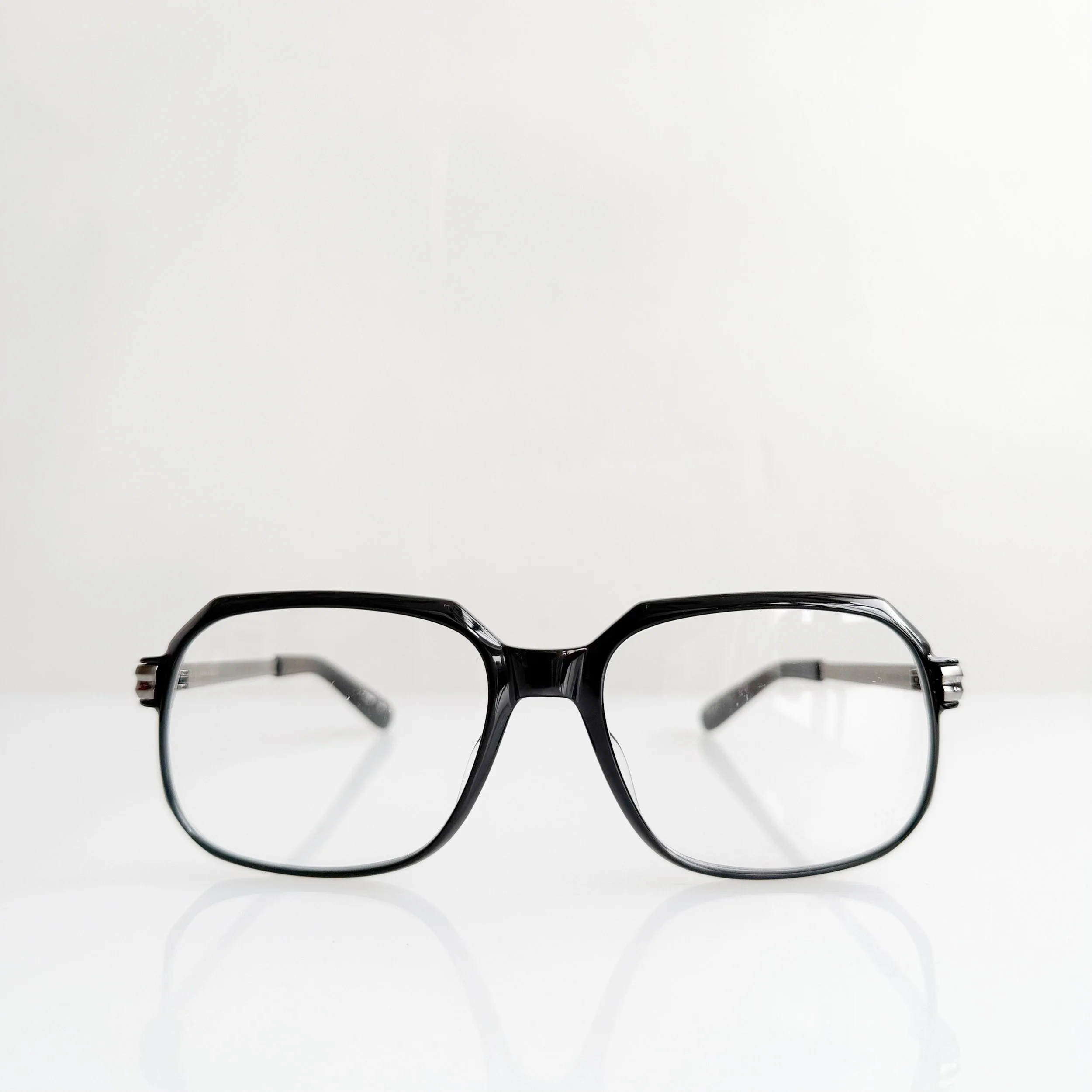 yellows-plus-calvin-c565-goose-gray-light-grey-zeiss-lenses-2.jpg