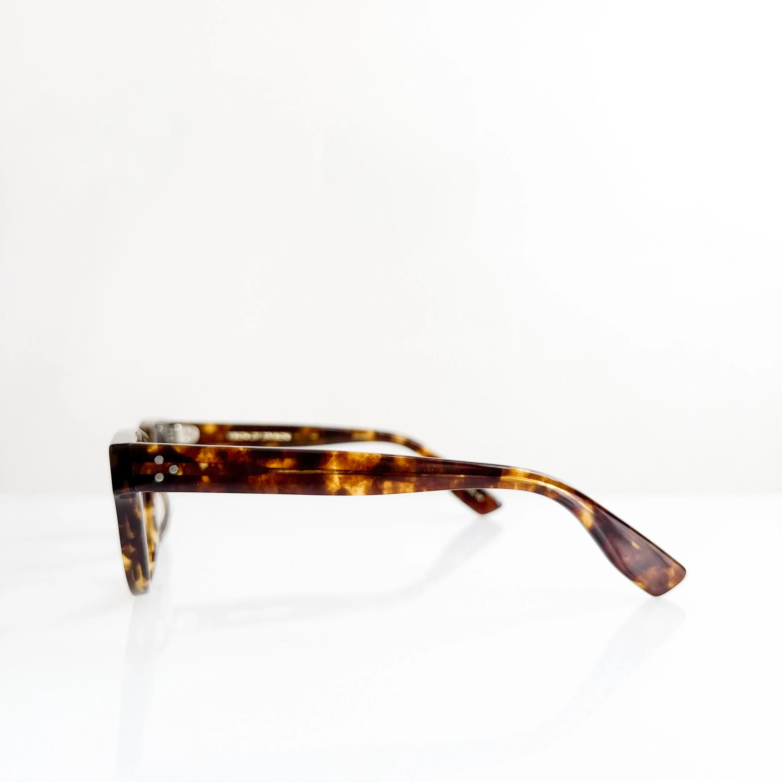 vision-of-division-vod-003w-demi-jacques-marie-mage-glasses-4.jpg