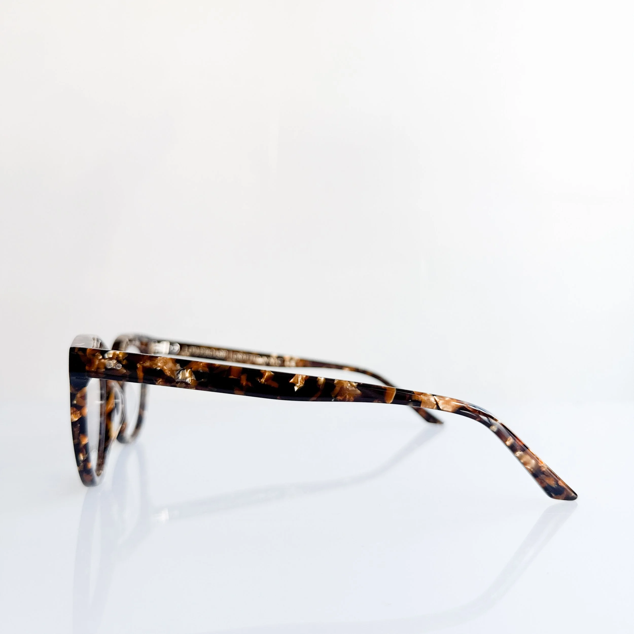 lowercase-nyc-rose-gold-flake-american-made-glasses-frames-3.jpg