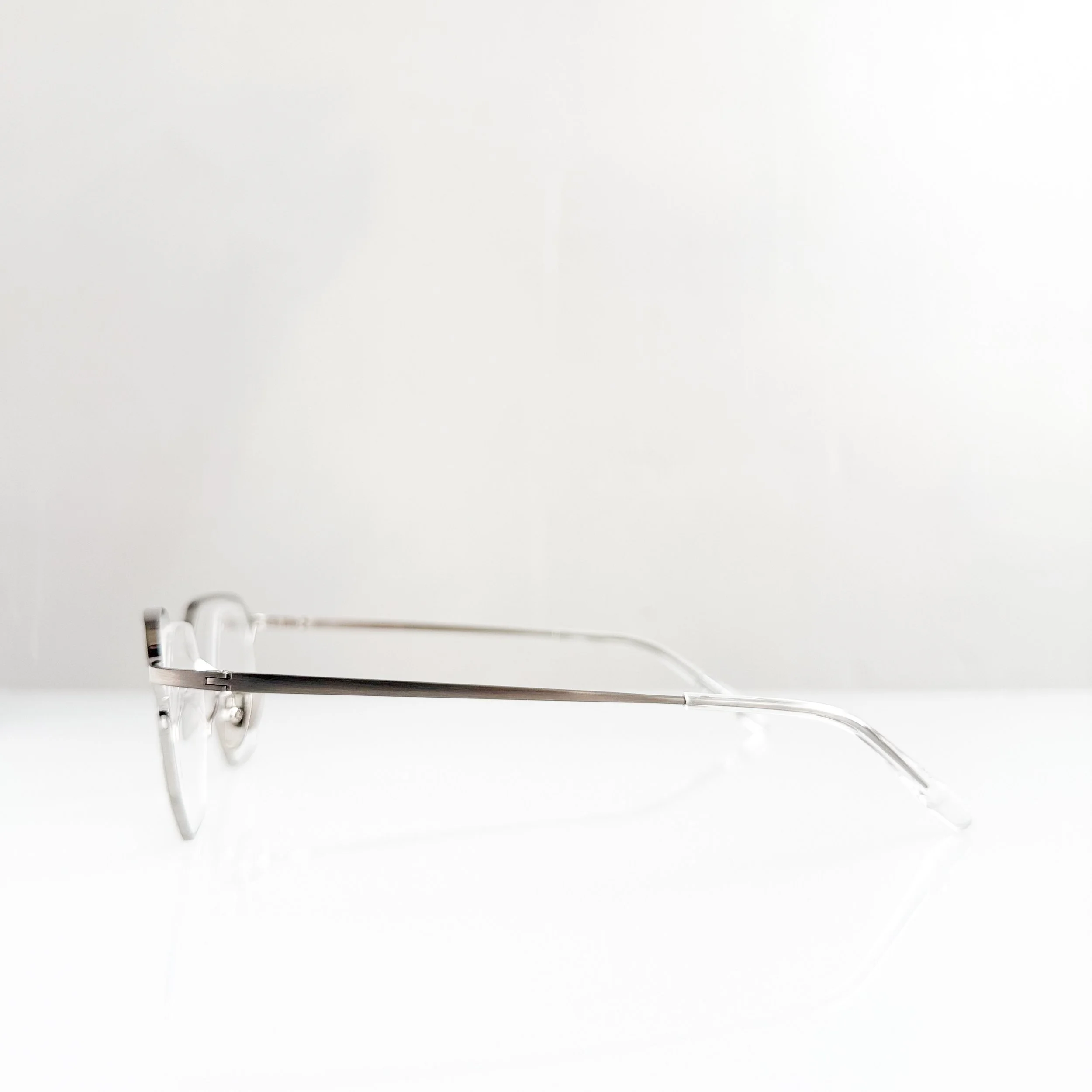 yoshinori-aoyama-ya-013-col-02-shearing-silver-us-stockist-3.jpg