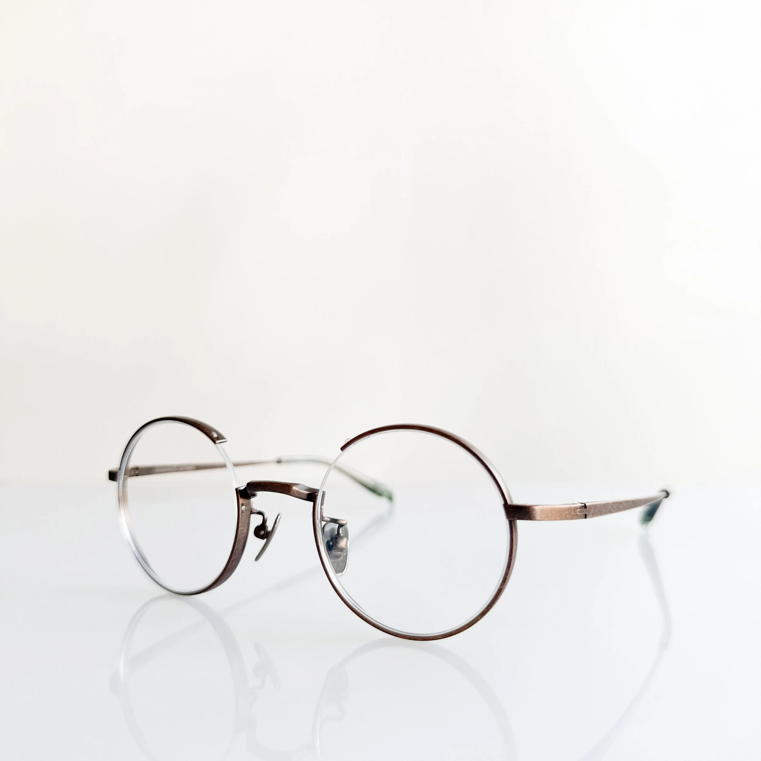 yoshinori-aoyama-ya-020-col-04-damage-brown-yuichi-toyama-3.jpg