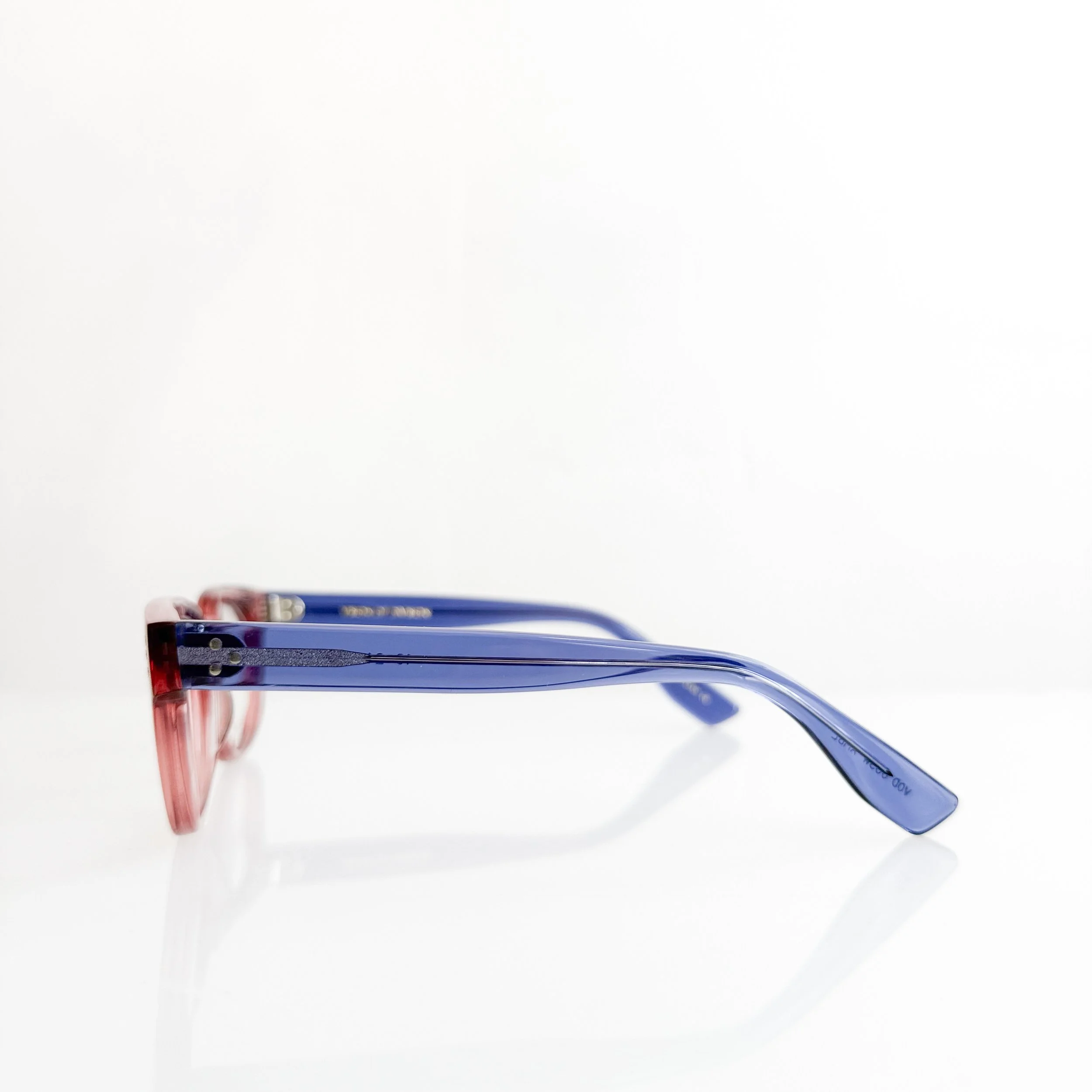 vision-of-division-vod-003w-ambl-jewel-tone-glasses-frames-4.jpg