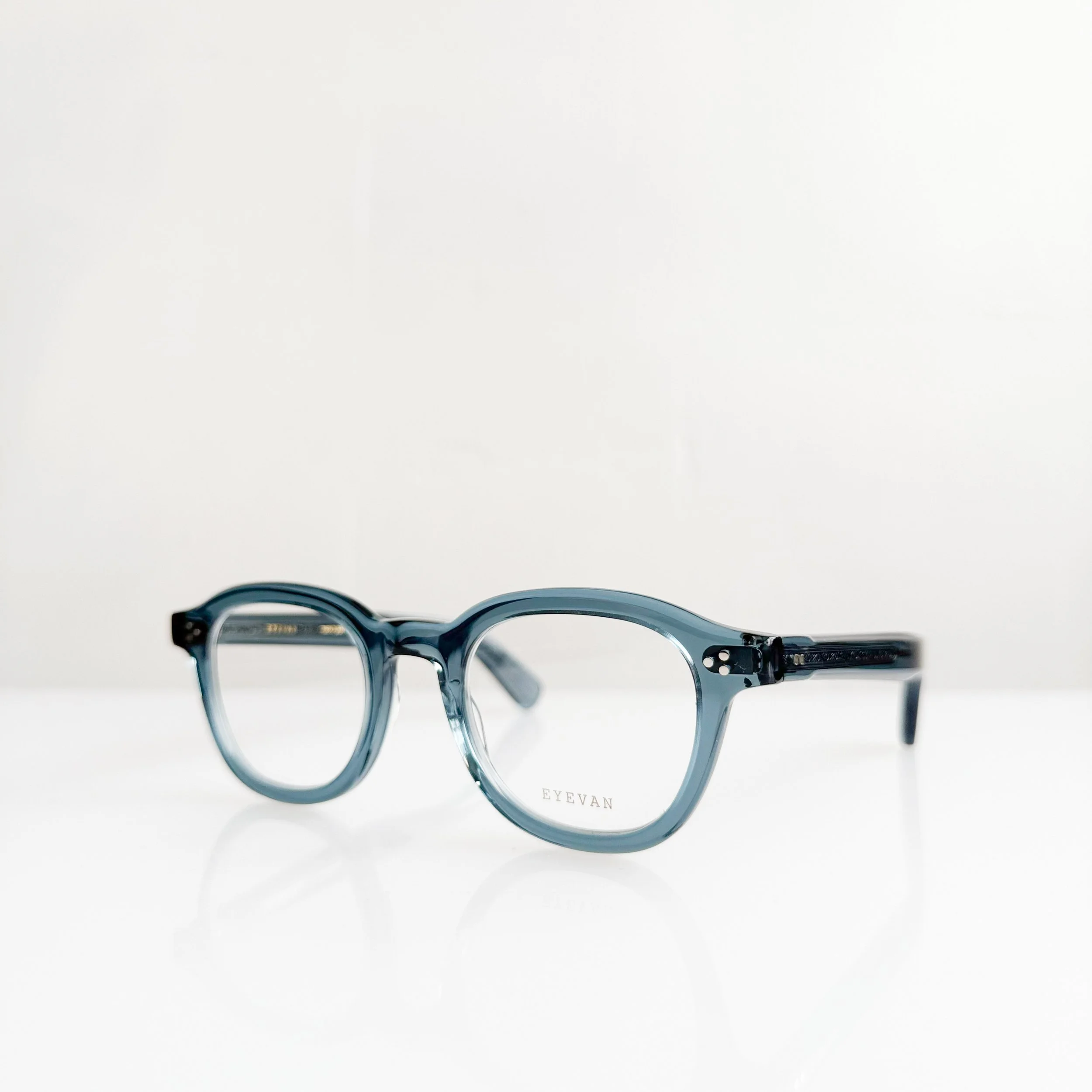 eyevan-7285-kirk-47-e-color-idg-matsuda-masunaga-glasses-5.jpg