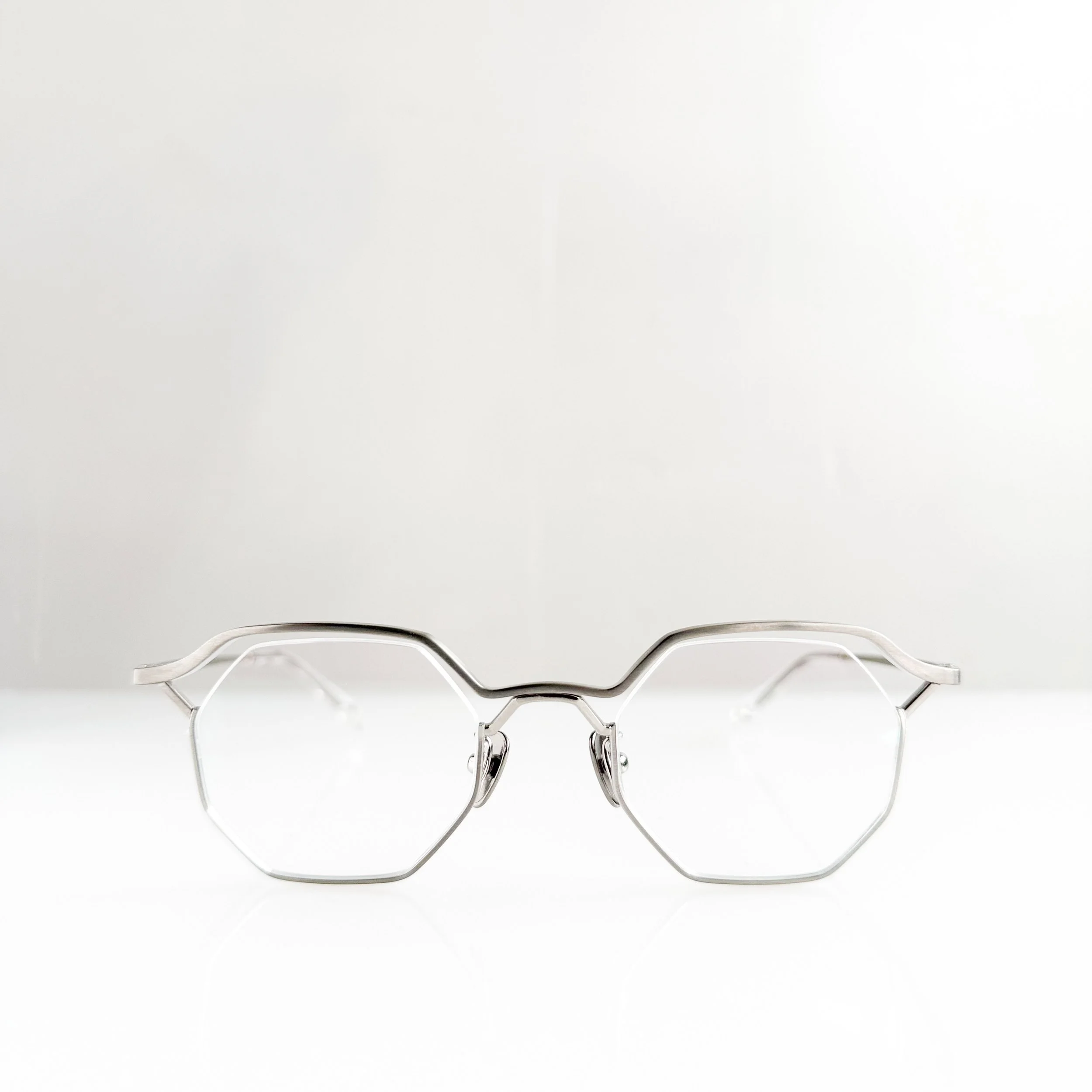 yoshinori-aoyama-ya-013-col-02-shearing-silver-us-stockist.jpg