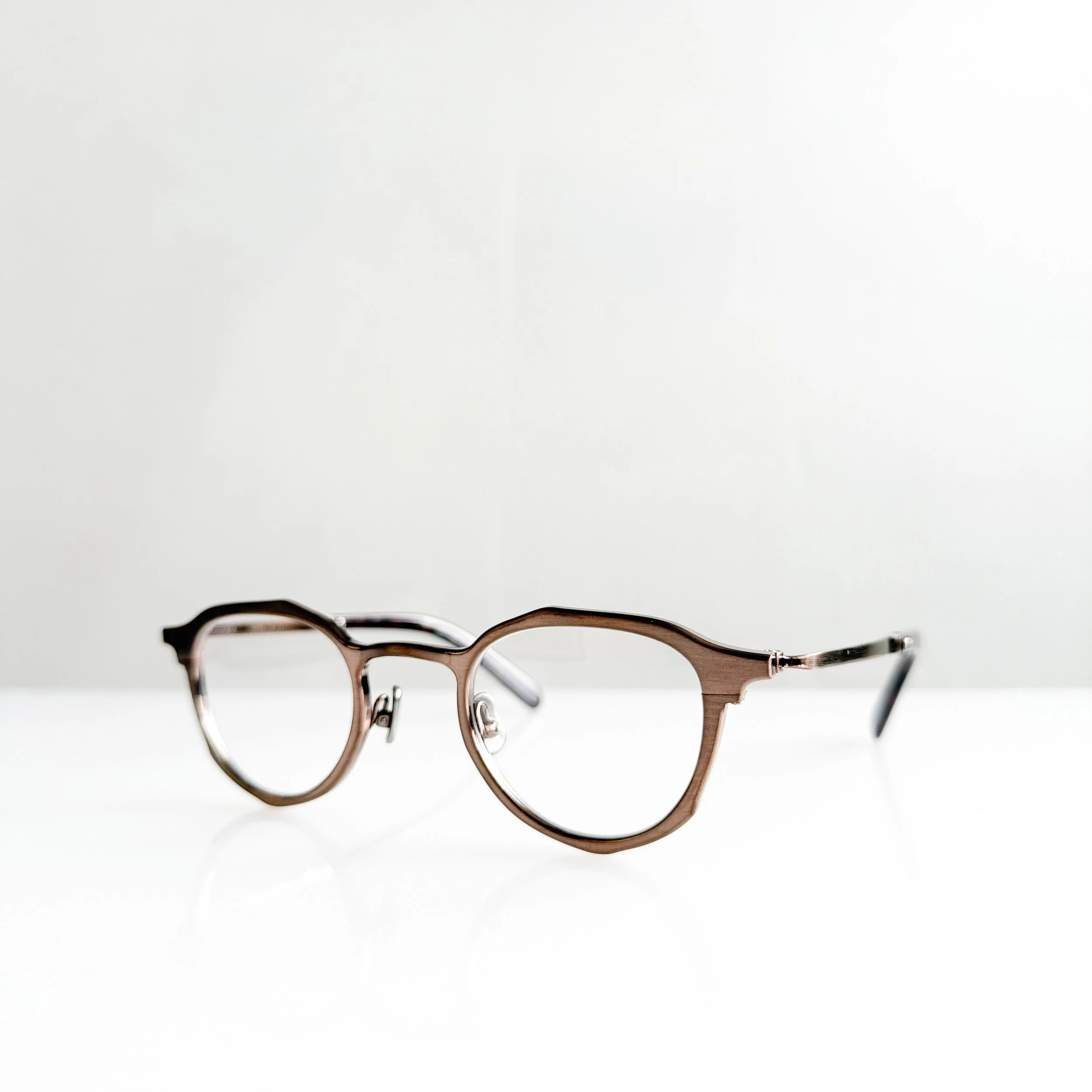 i-enomoto-eyewear-ie027-br1-bronze-glasses-frames-rigards-2.jpg