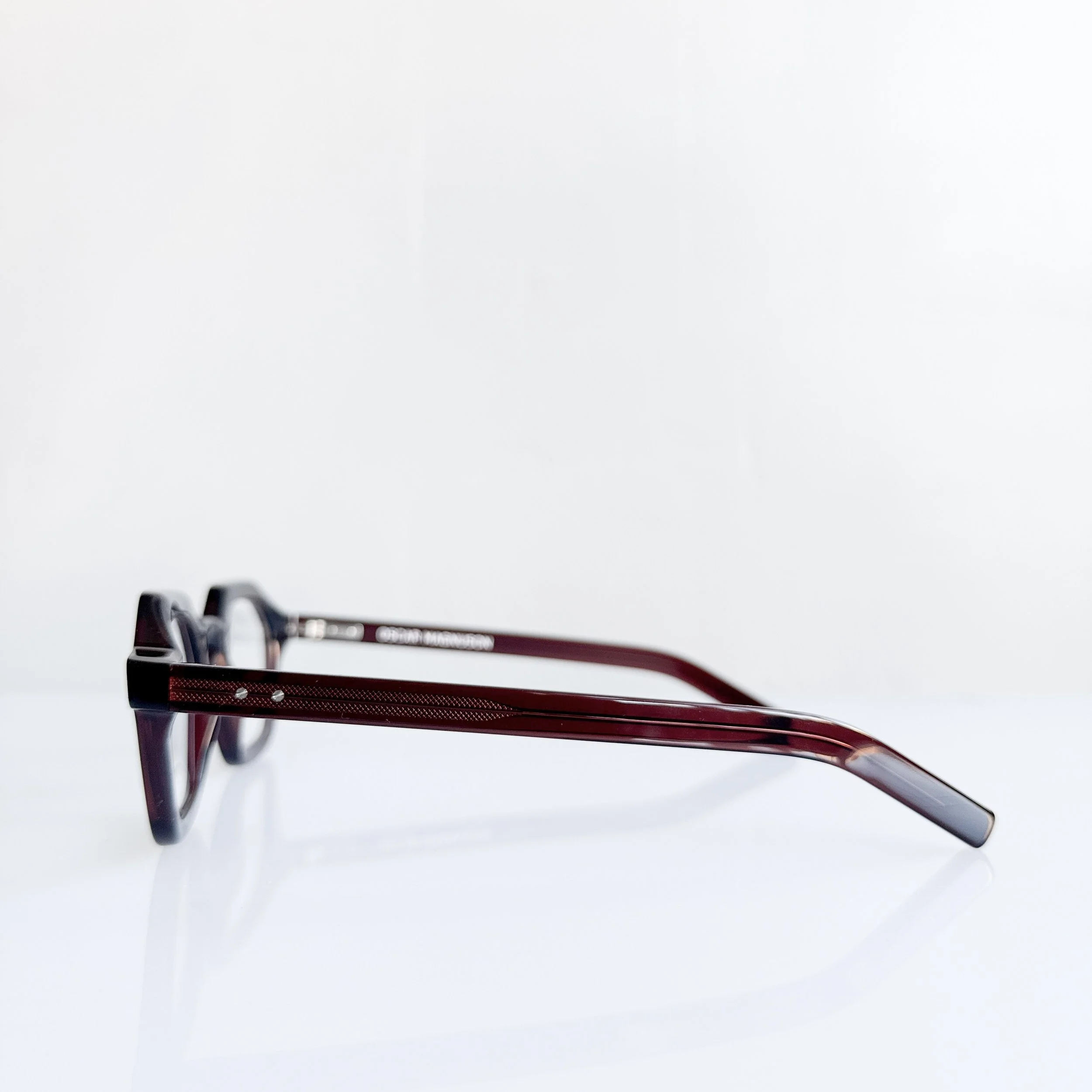 oscar-magnuson-batty-om2-toga-red-oxblood-glasses-frames-4.jpg