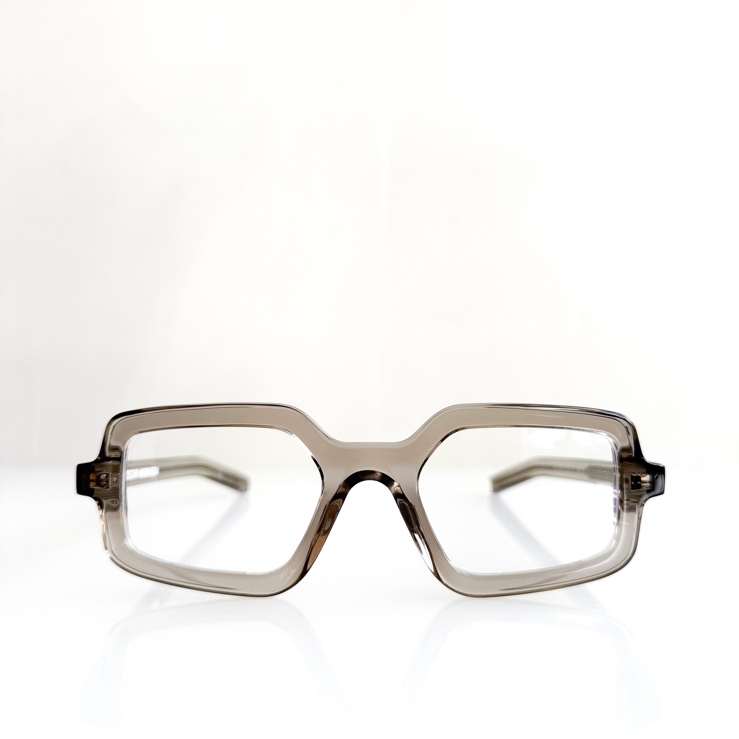 oscar-magnuson-natasha-om2-warm-grey-futuristic-eyeglasses.jpg