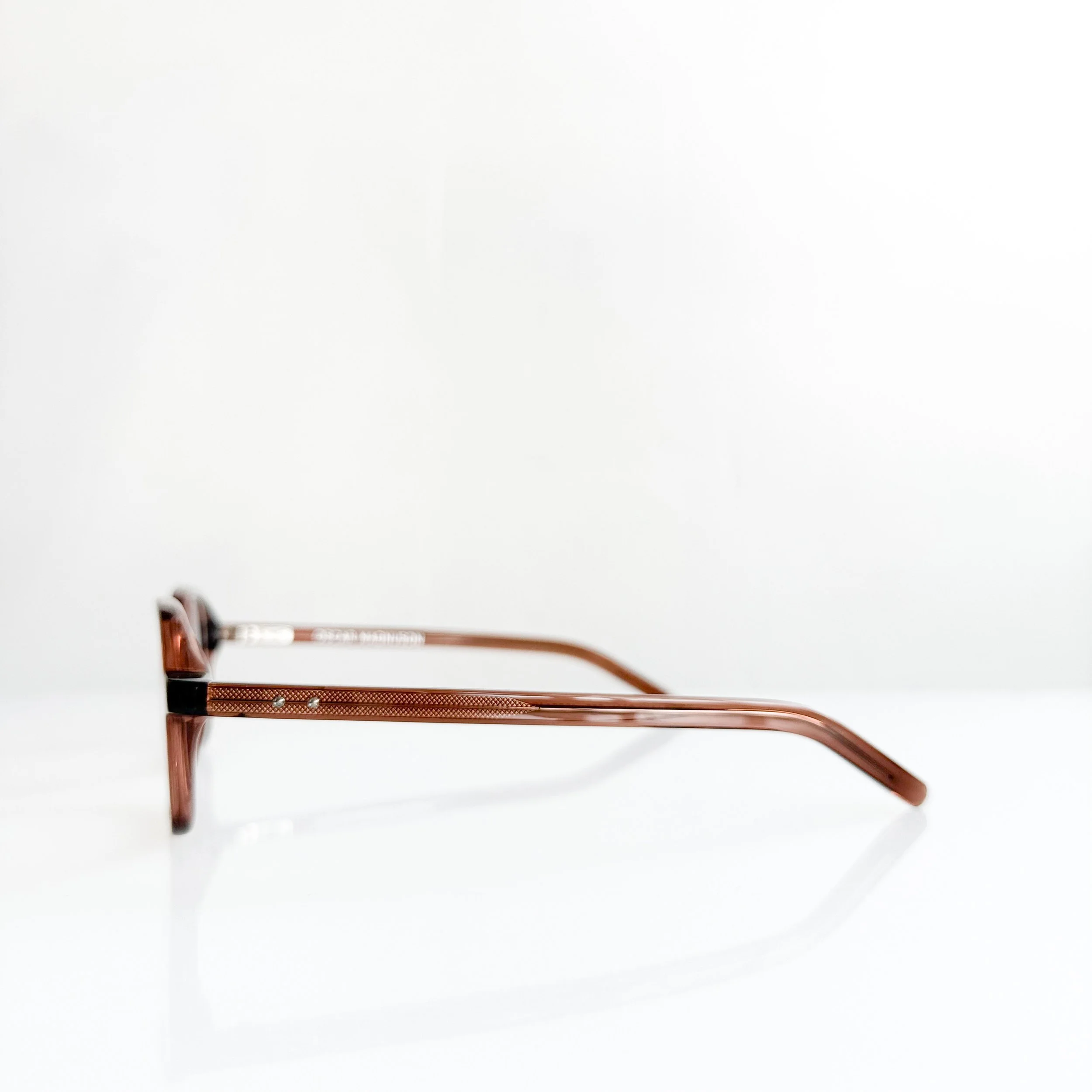 oscar-magnuson-frank-om1-crystal-brown-chicago-optical-shops-3.jpg