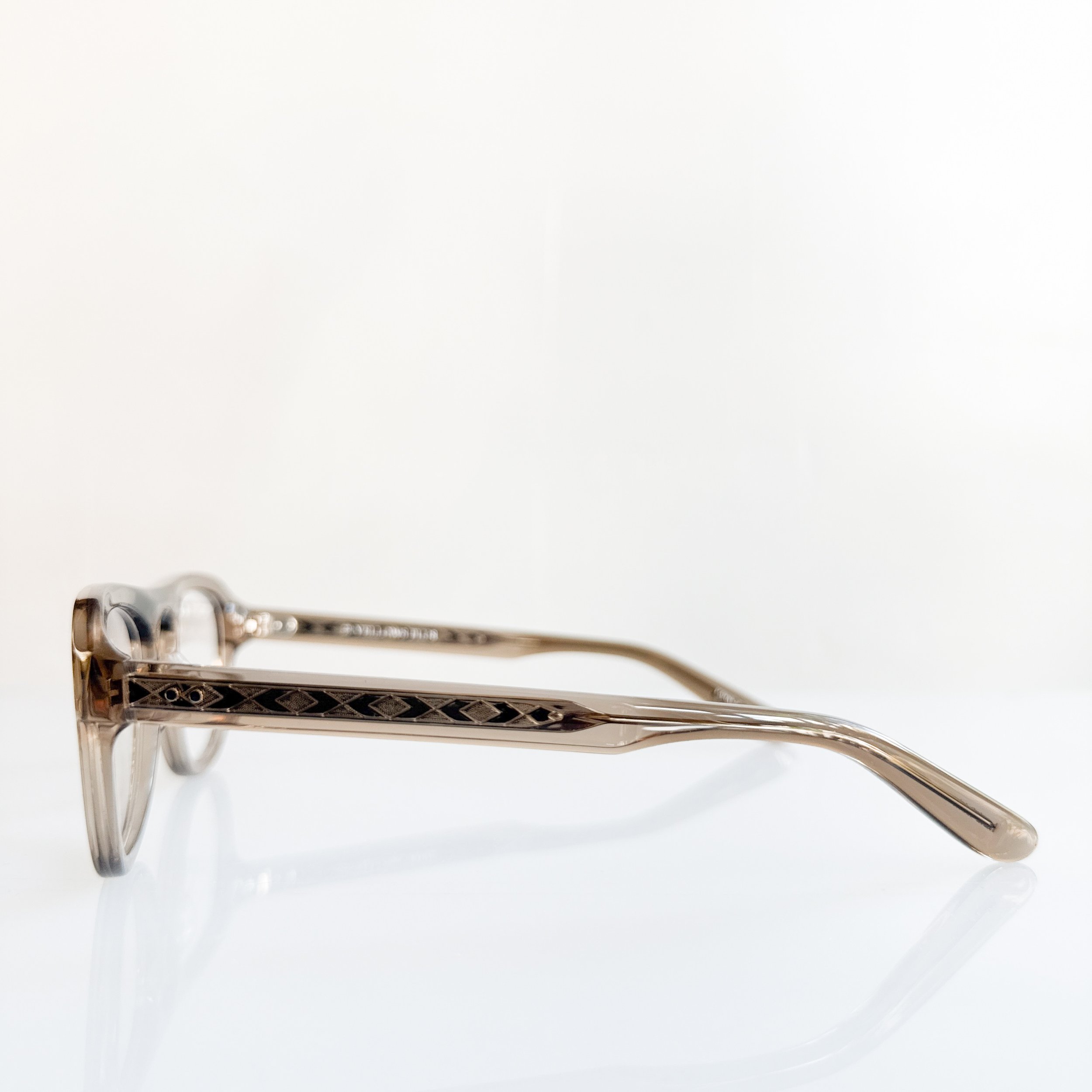 yellows-plus-parker-c534-burnt-umber-arthur-miller-glasses-4.jpg