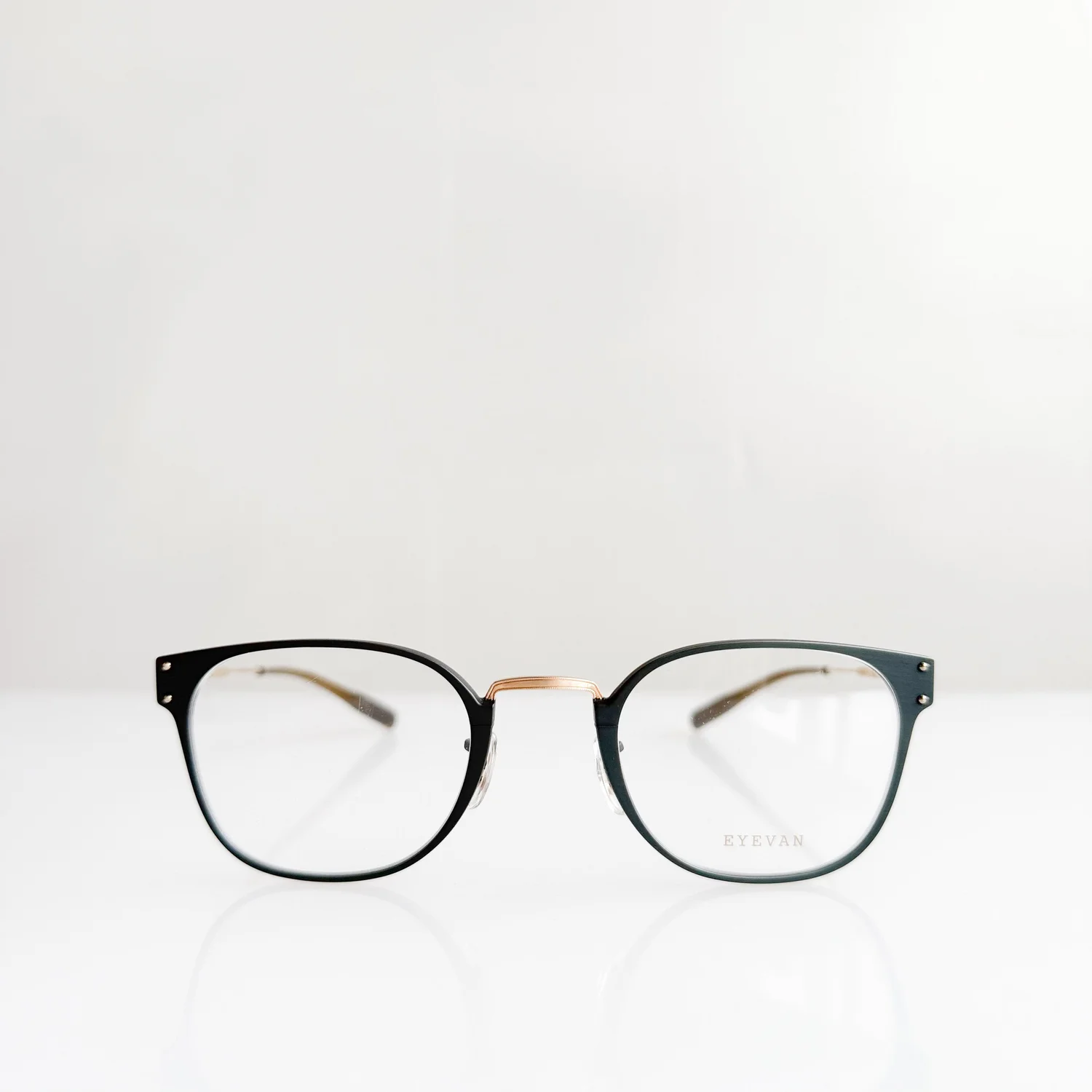 Eyevan 7285 - 