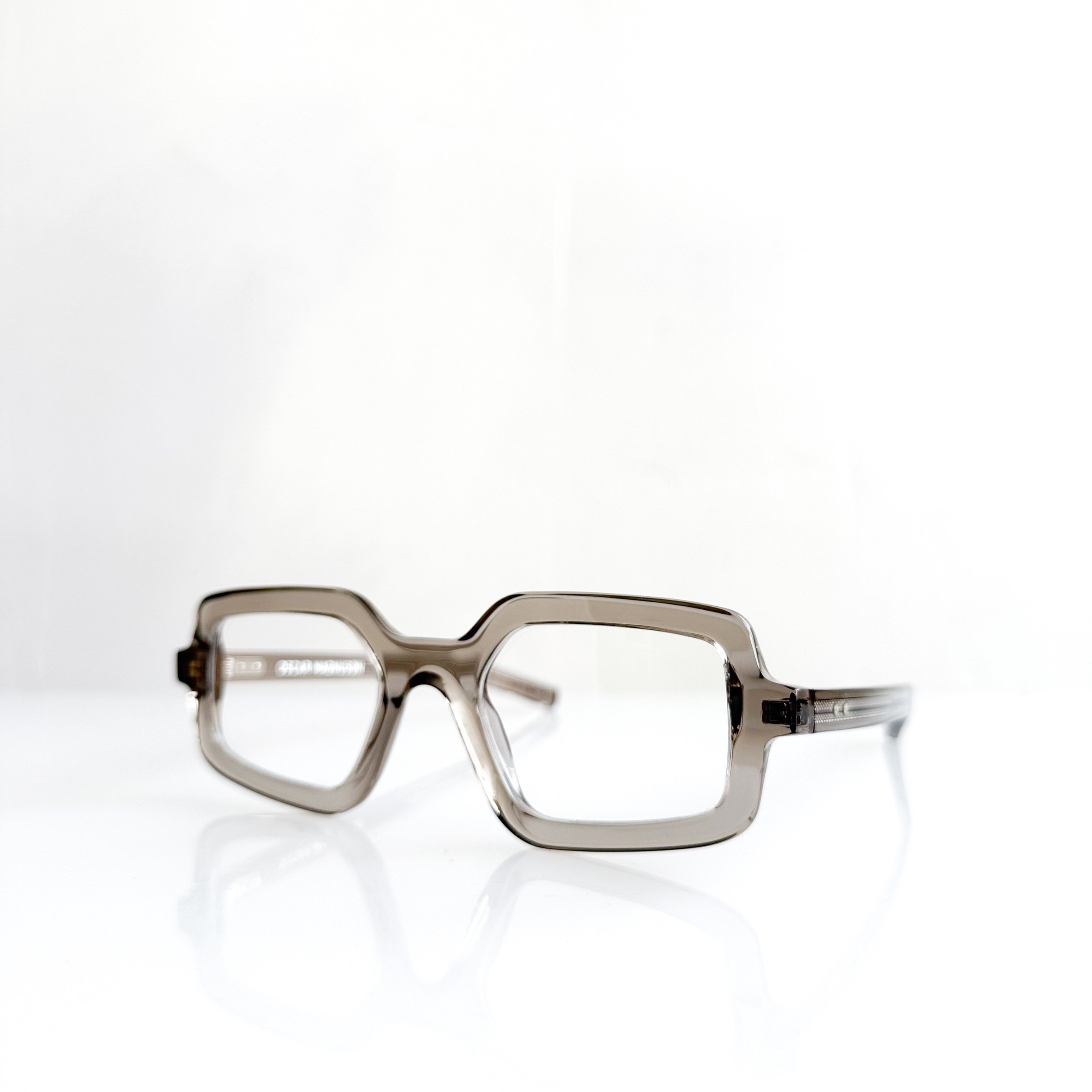 oscar-magnuson-natasha-om2-warm-grey-futuristic-eyeglasses-2.jpg