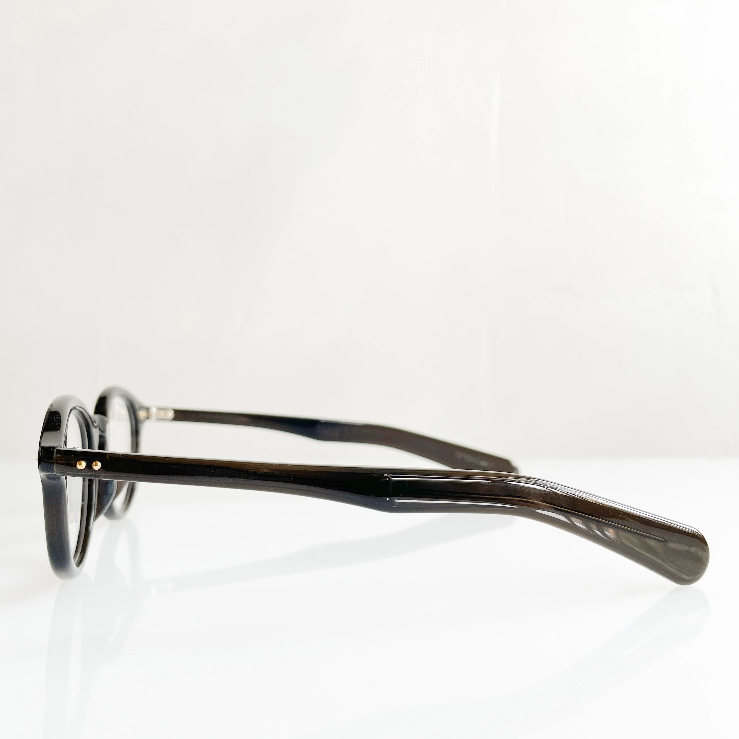 i-enomoto-ie023-c2-brown-eyevan-7285-glasses-online-store-3.JPEG
