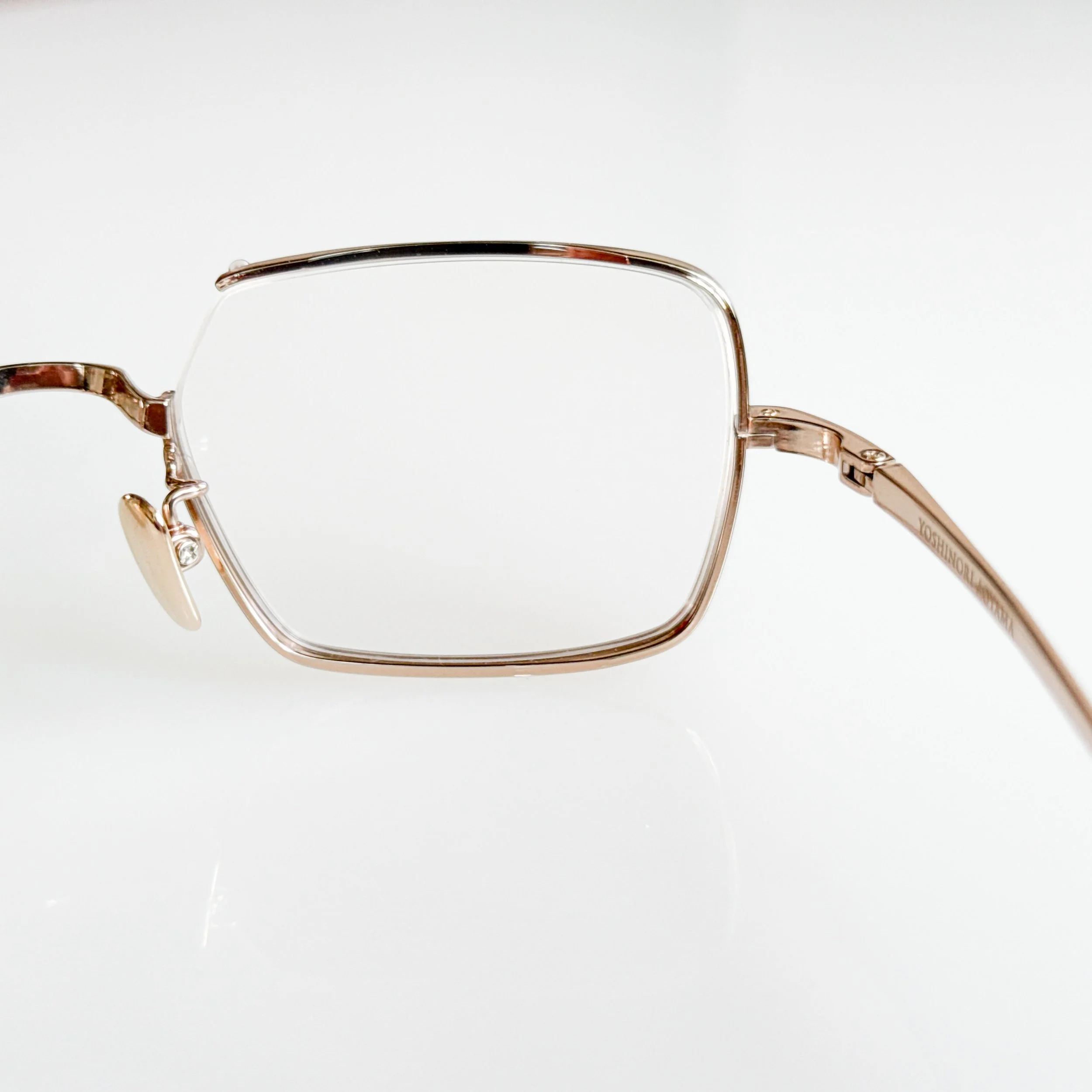 yoshinori-aoyama-ya-024-col-01-gold-blue-usa-online-shop-4.jpg
