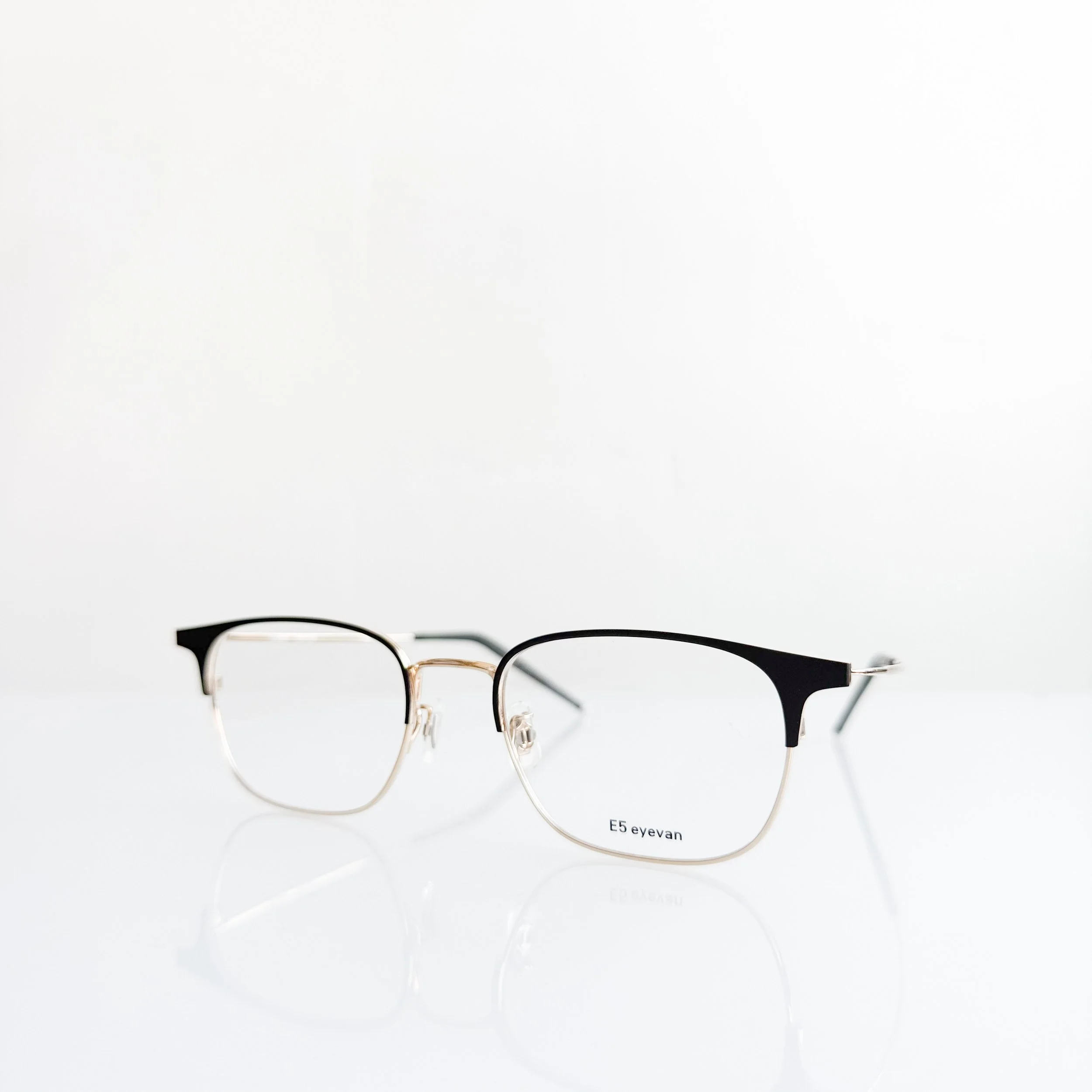 e5-eyevan-m16-color-mbkwg-gen-z-minimalist-browline-glasses-4.jpg