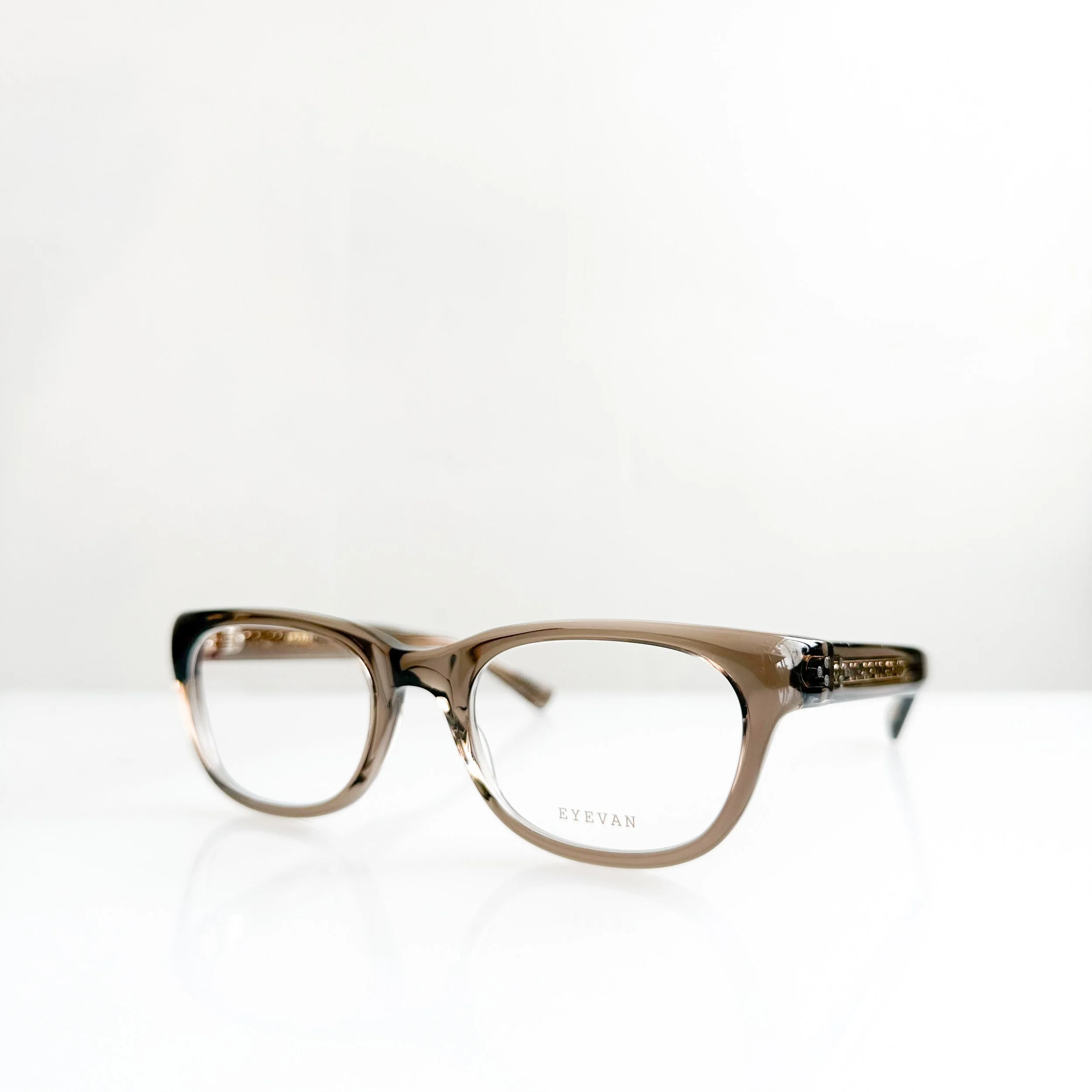 eyevan-7285-malecon-e-rgr-matsuda-masunaga-style-glasses-2.jpg