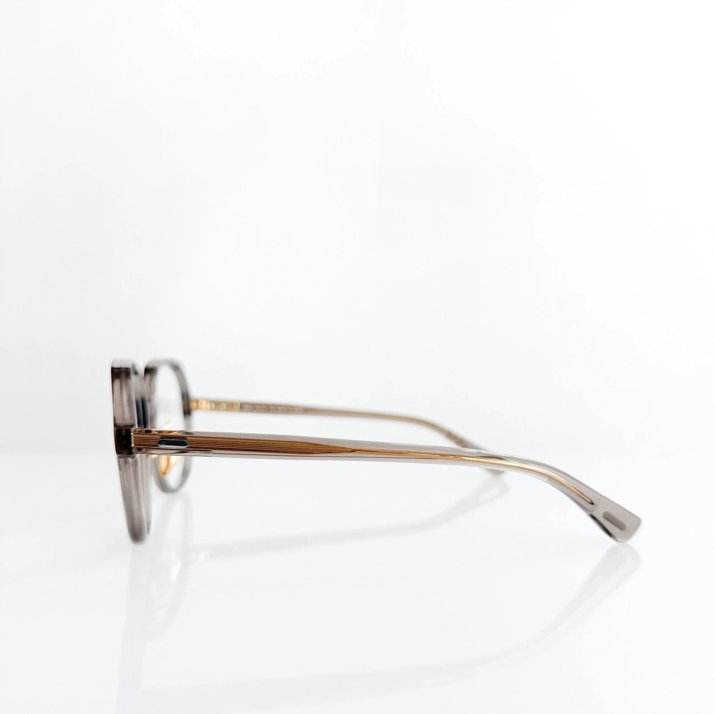 yuichi-toyama-mdw-u-174-col-3-taupe-chicago-optical-shops-3.jpg