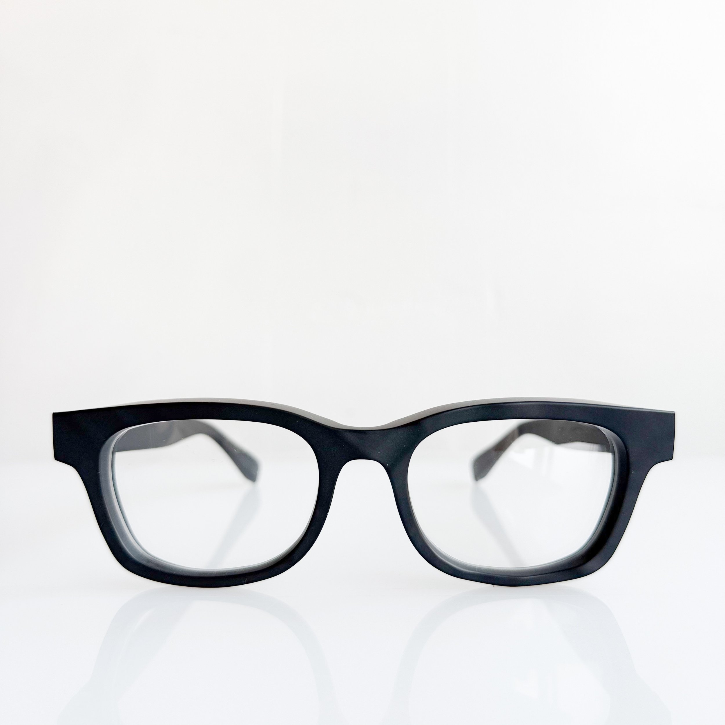 factory900-retro-rf-065-col-001m-matte-black-limited-edition.jpg