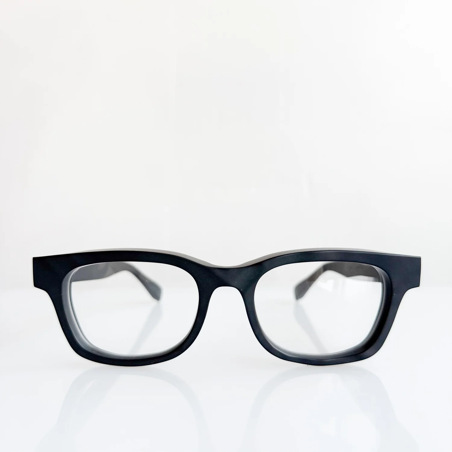 👓✨ Lab Rabbit Optics | Chicago
