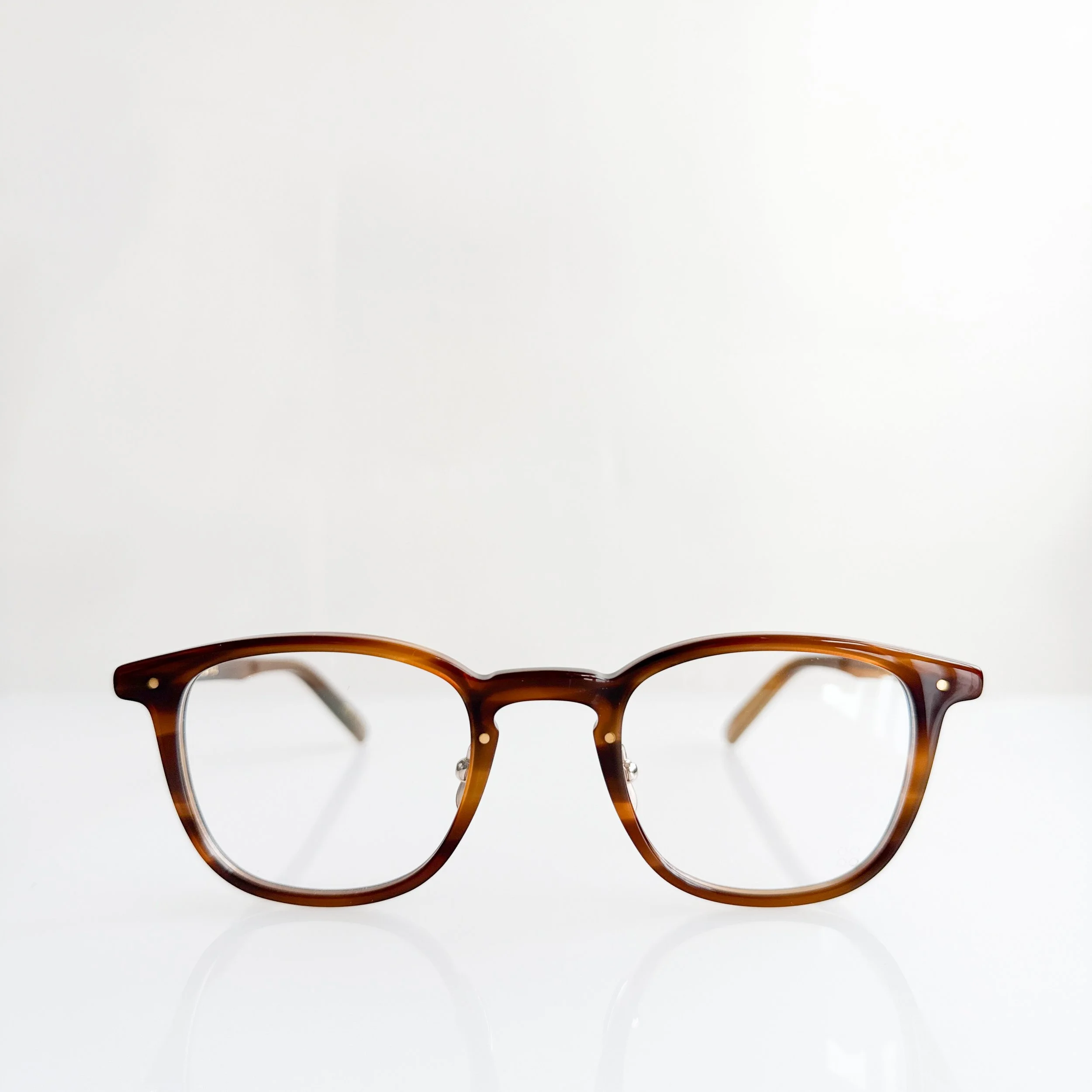 yellows-plus-carol-c537-marron-gold-high-end-eyeglass-frames.jpg