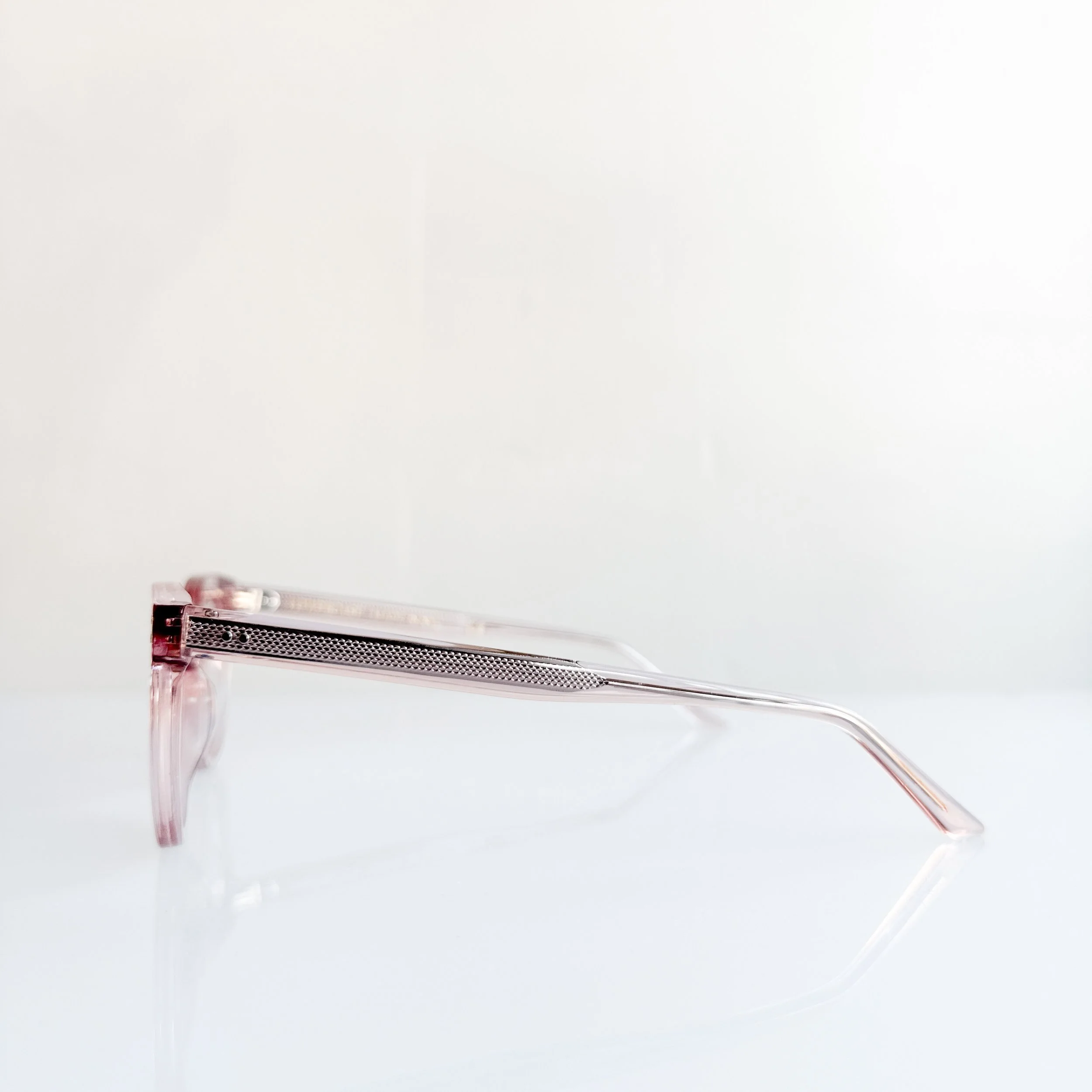 lowercase-nyc-rose-lilac-pink-cateye-plastic-eyeglass-frames-7.jpg