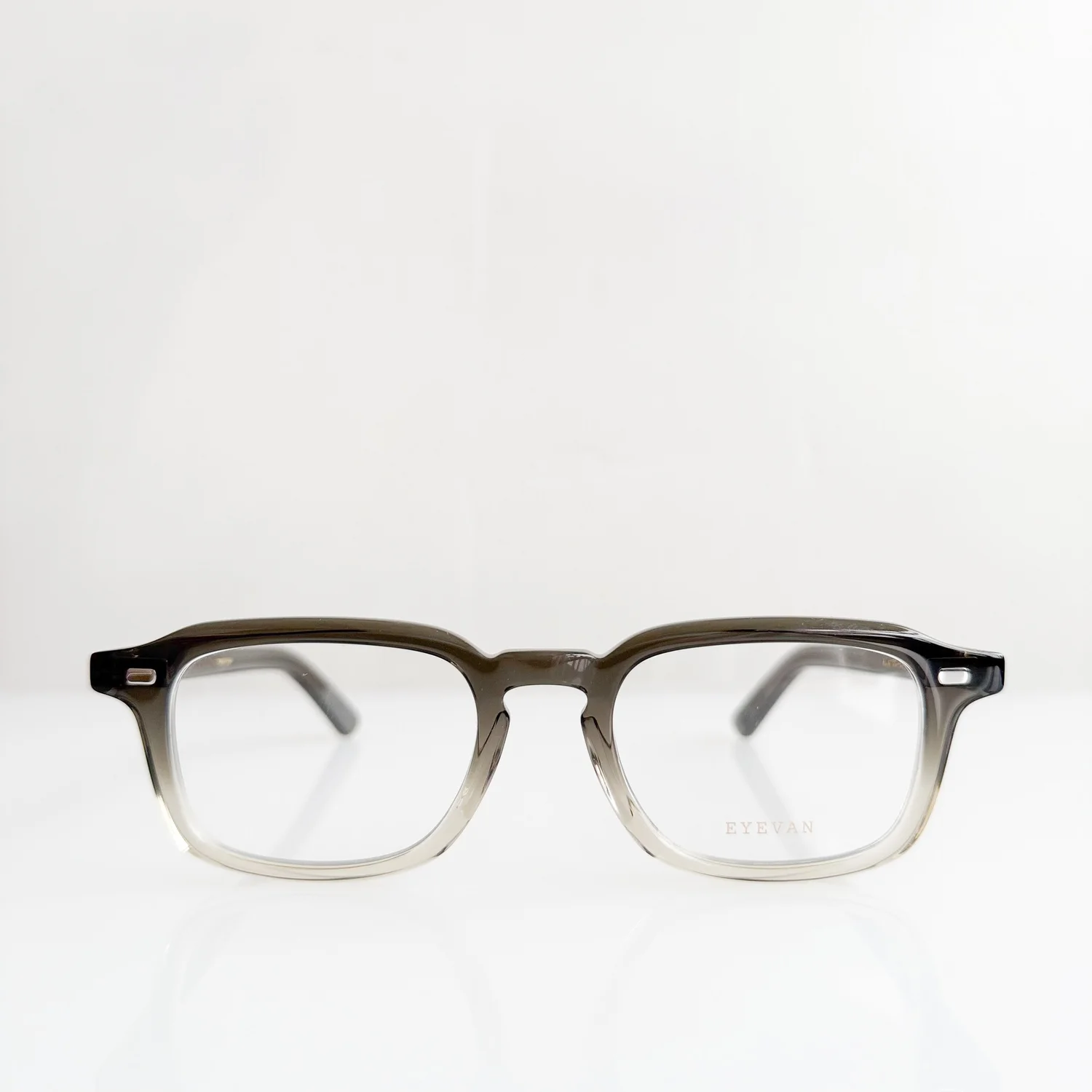 ?✨ Lab Rabbit Optics | Chicago