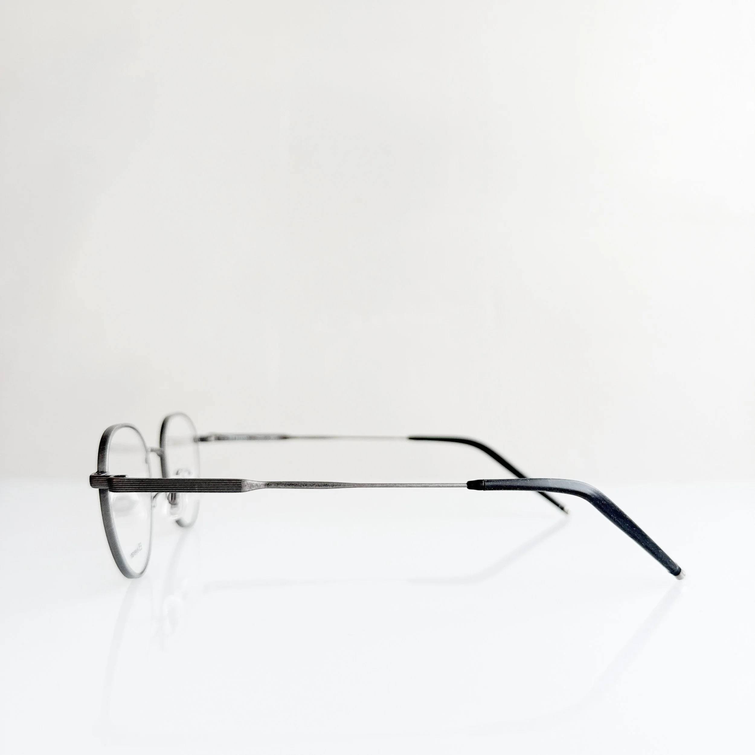 e5-eyevan-m15-msv-msv-matte-silver-high-quality-eyeglasses-3.jpg