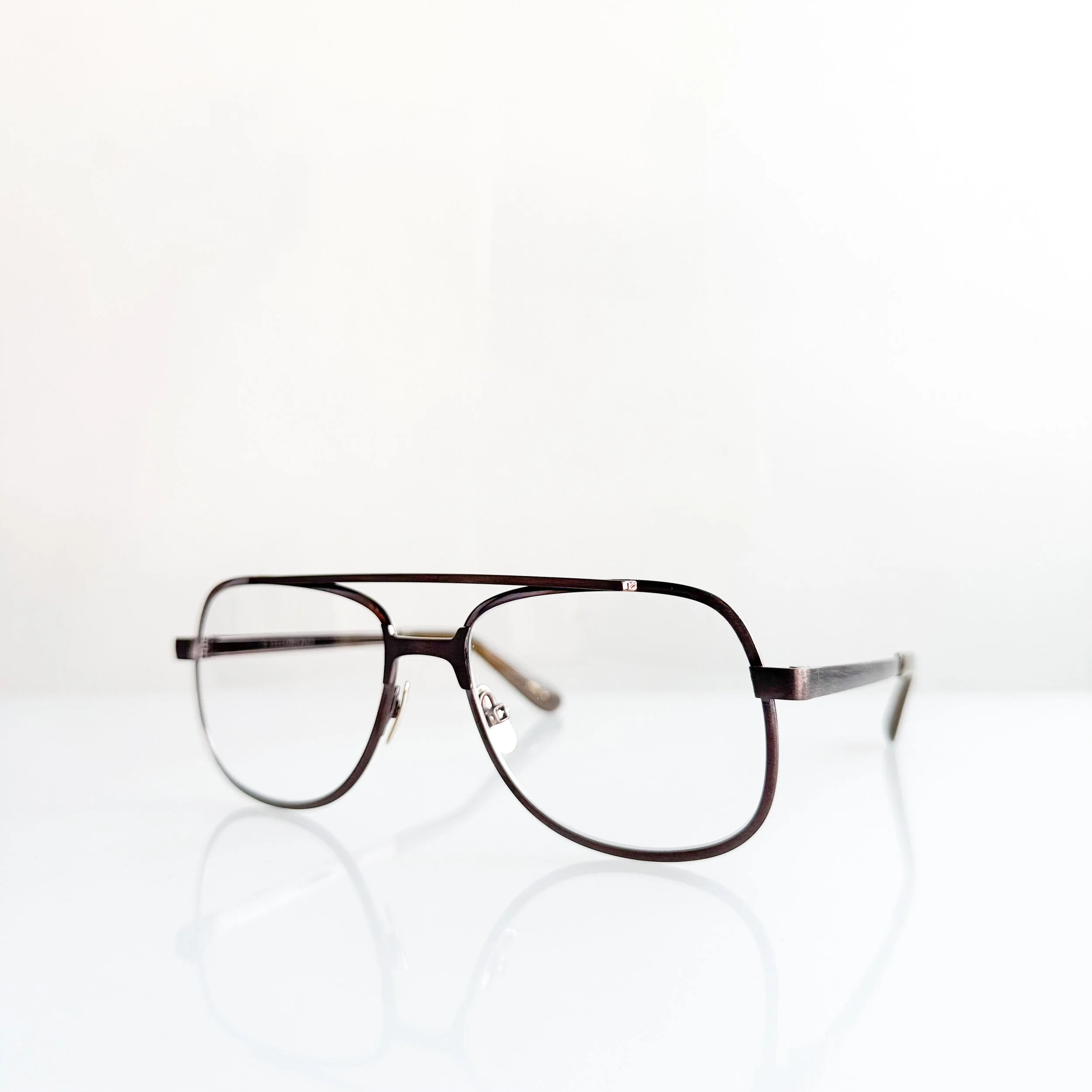 yellows-plus-lionel-c8-dark-copper-aviator-glasses-masunaga-2.jpg
