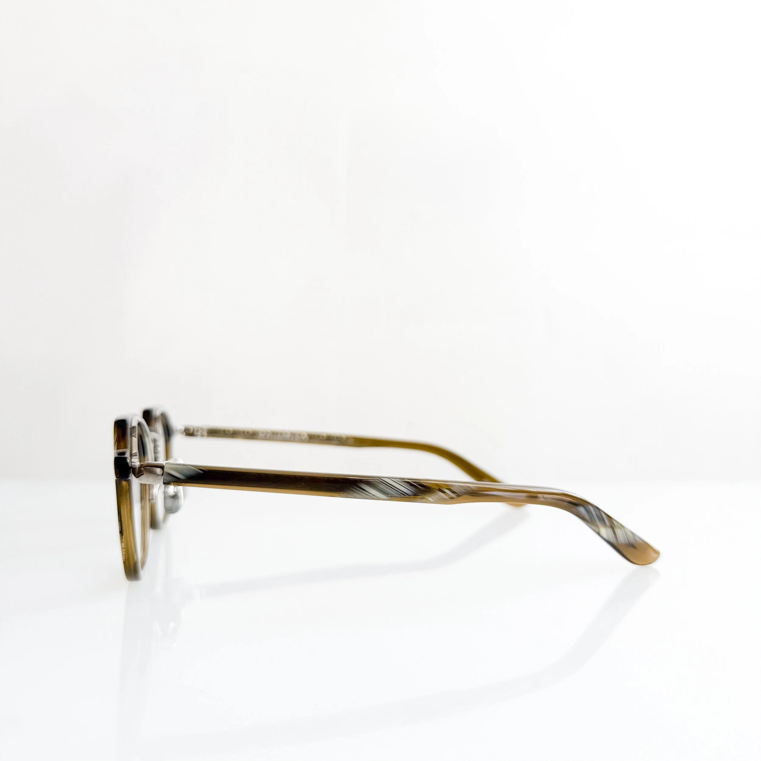 yellows-plus-dennis-c562-green-horn-rim-eyeglasses-eyewear-3.jpg