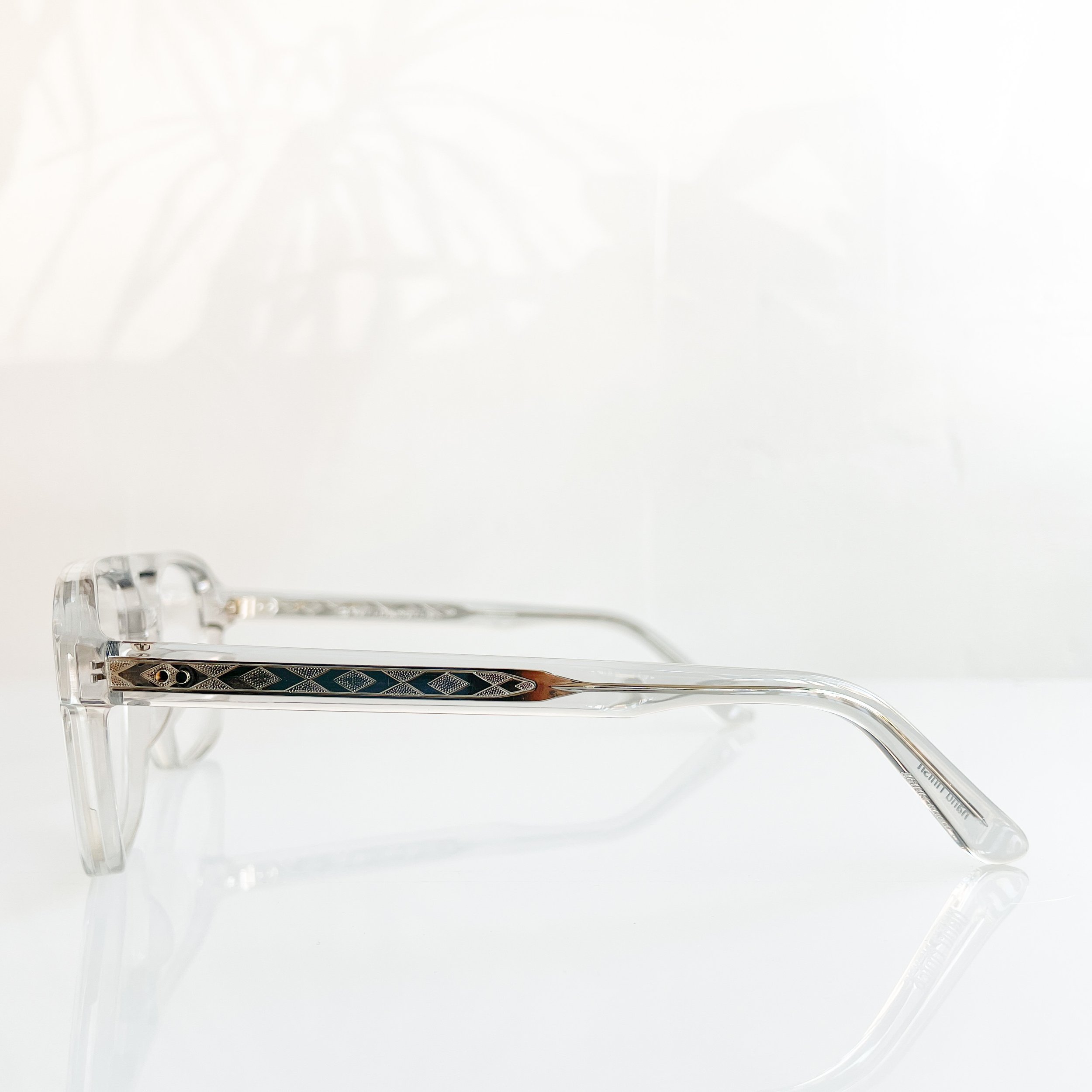 yellows-plus-silas-c490-phantom-gray-clear-aviator-glasses-5.JPEG