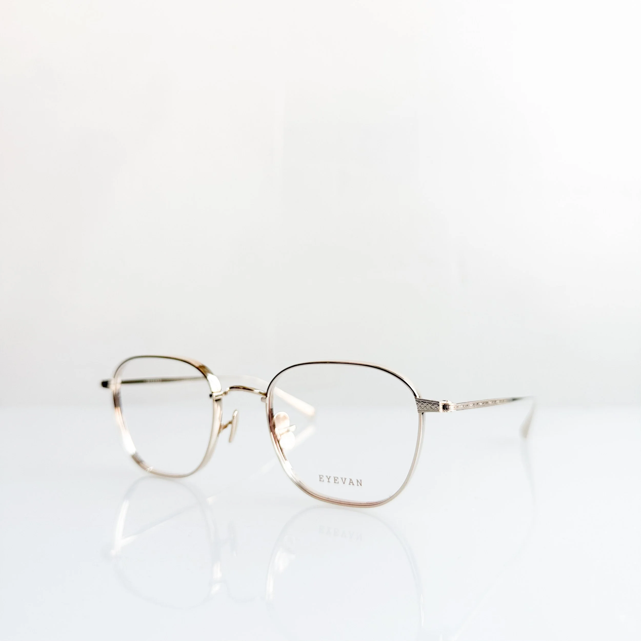 eyevan-7285-minotaur-color-g-gold-most-interesting-glasses-6.jpg