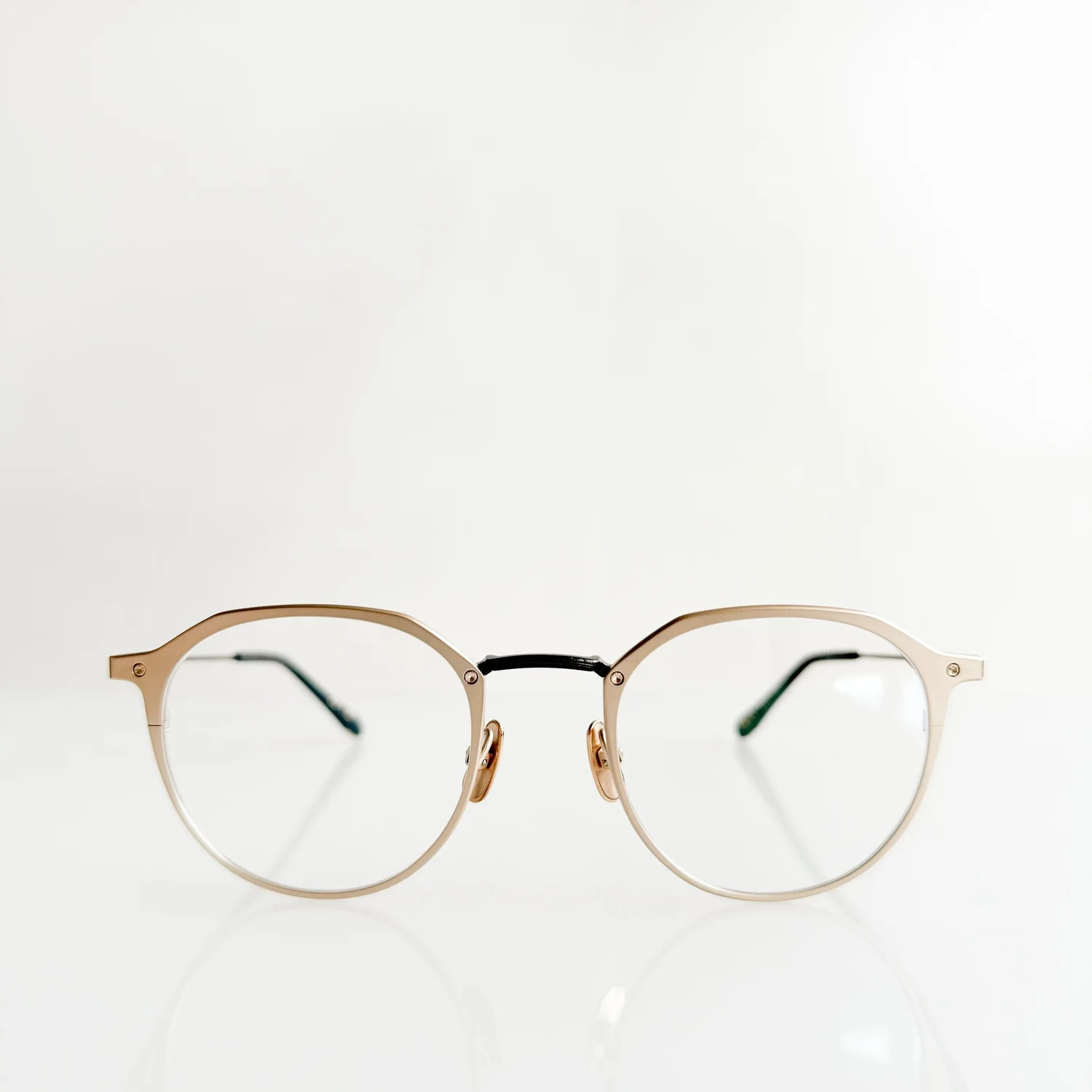 ?✨ Lab Rabbit Optics | Chicago