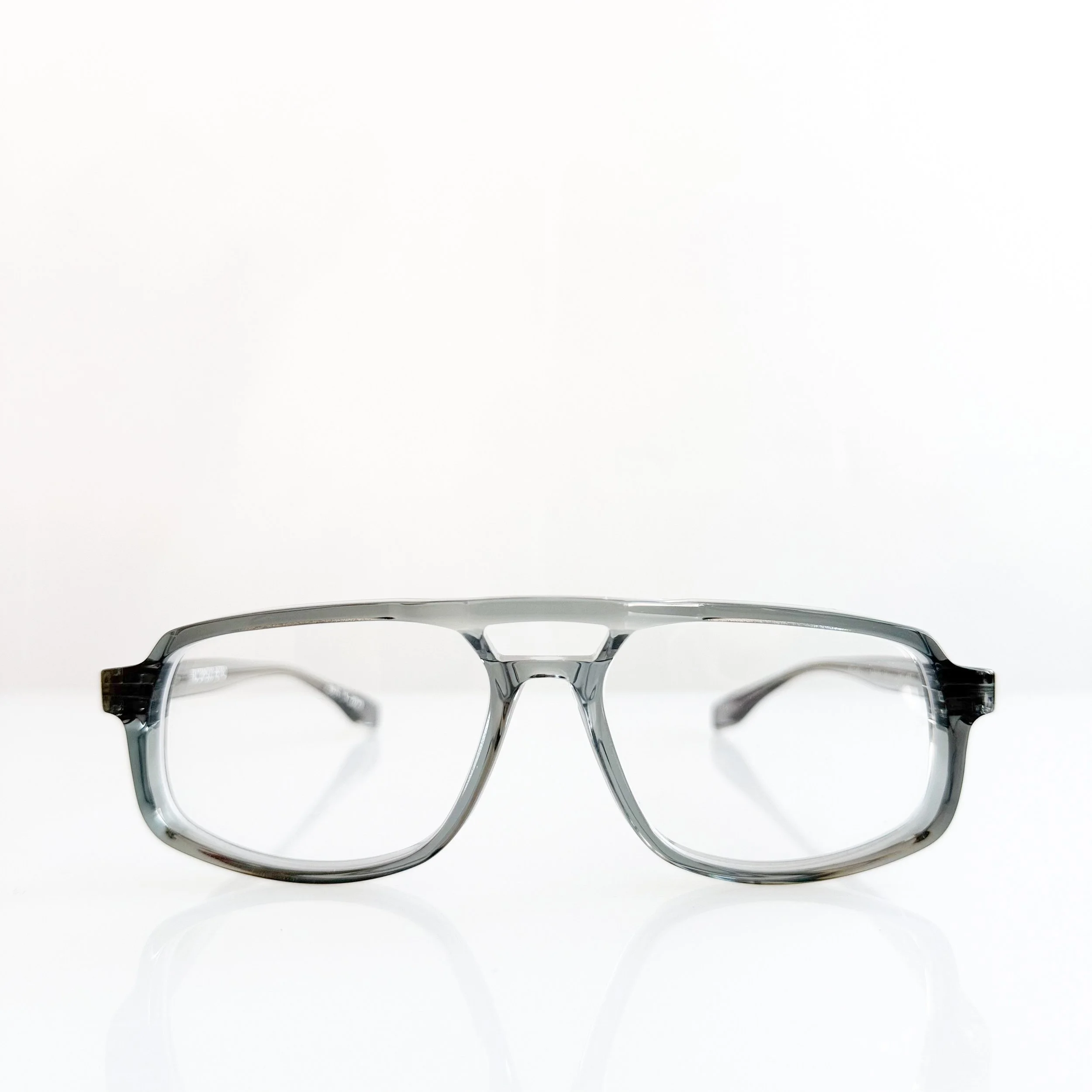 factory900-retro-rf-160-col-493-blue-gray-clear-aviators.jpg