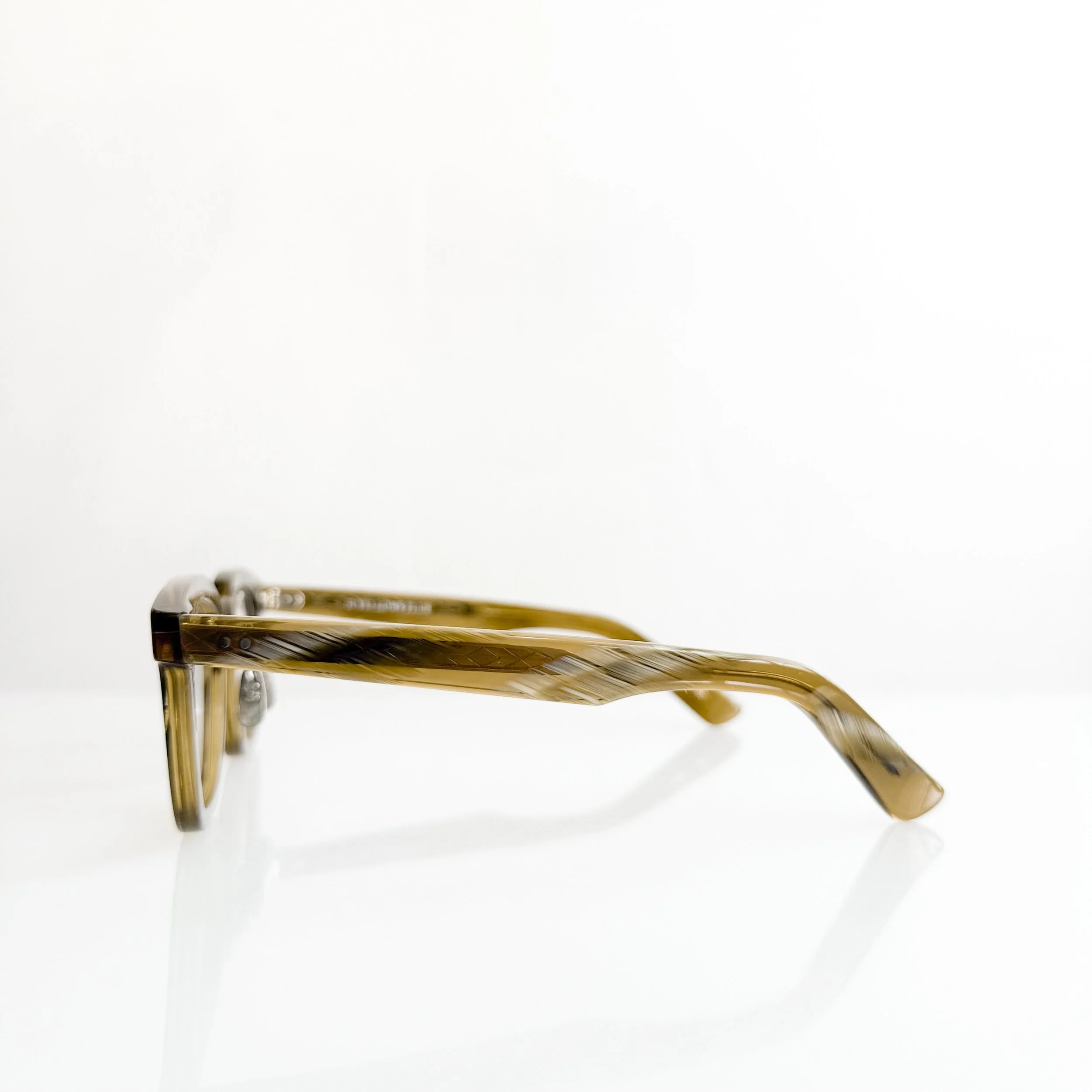yellows-plus-mike-c-562-green-horn-jacques-marie-mage-frames-6.jpg