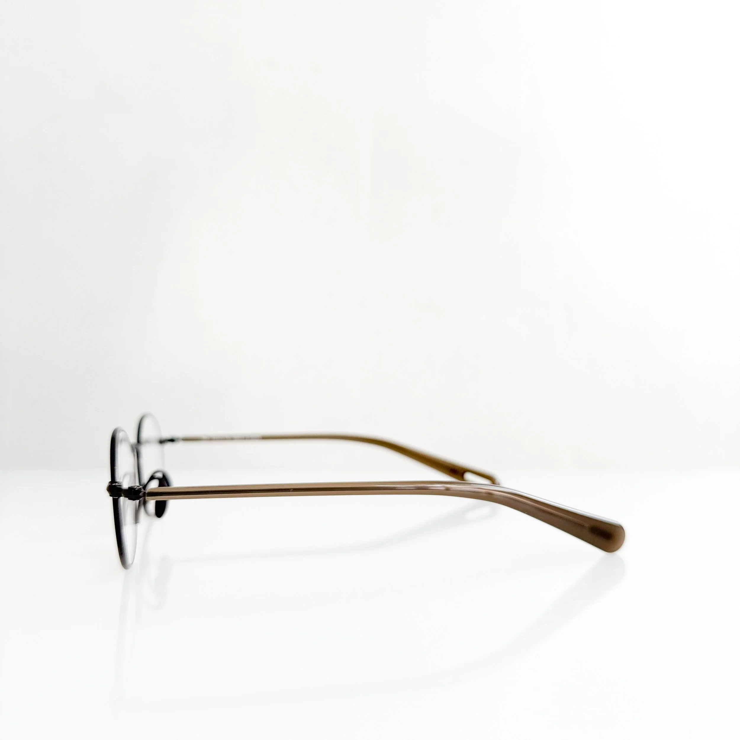 yuichi-toyama-nagy-u-176-col-4-brown-oval-shaped-glasses-3.jpg